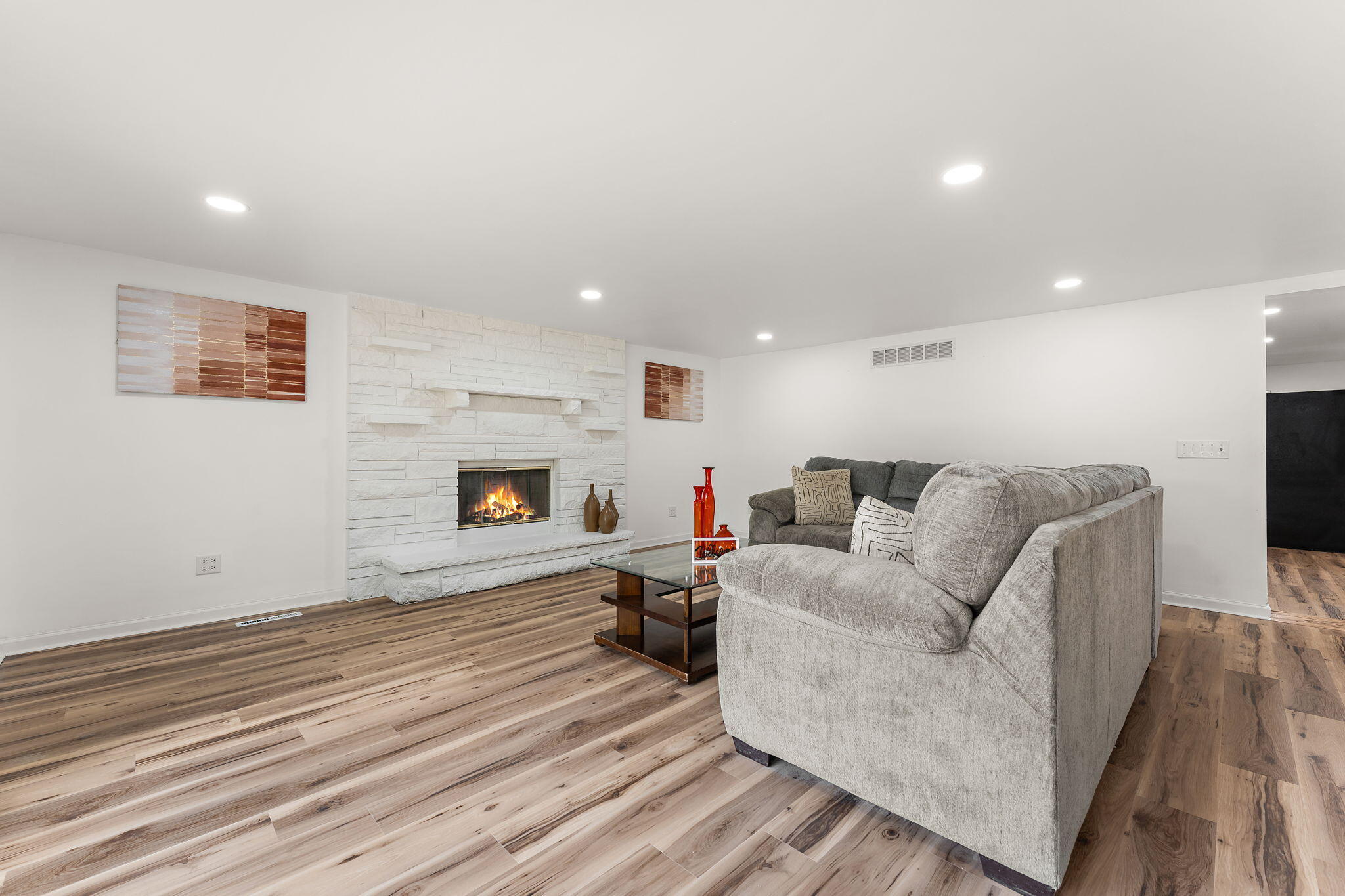 10623 Porter Street