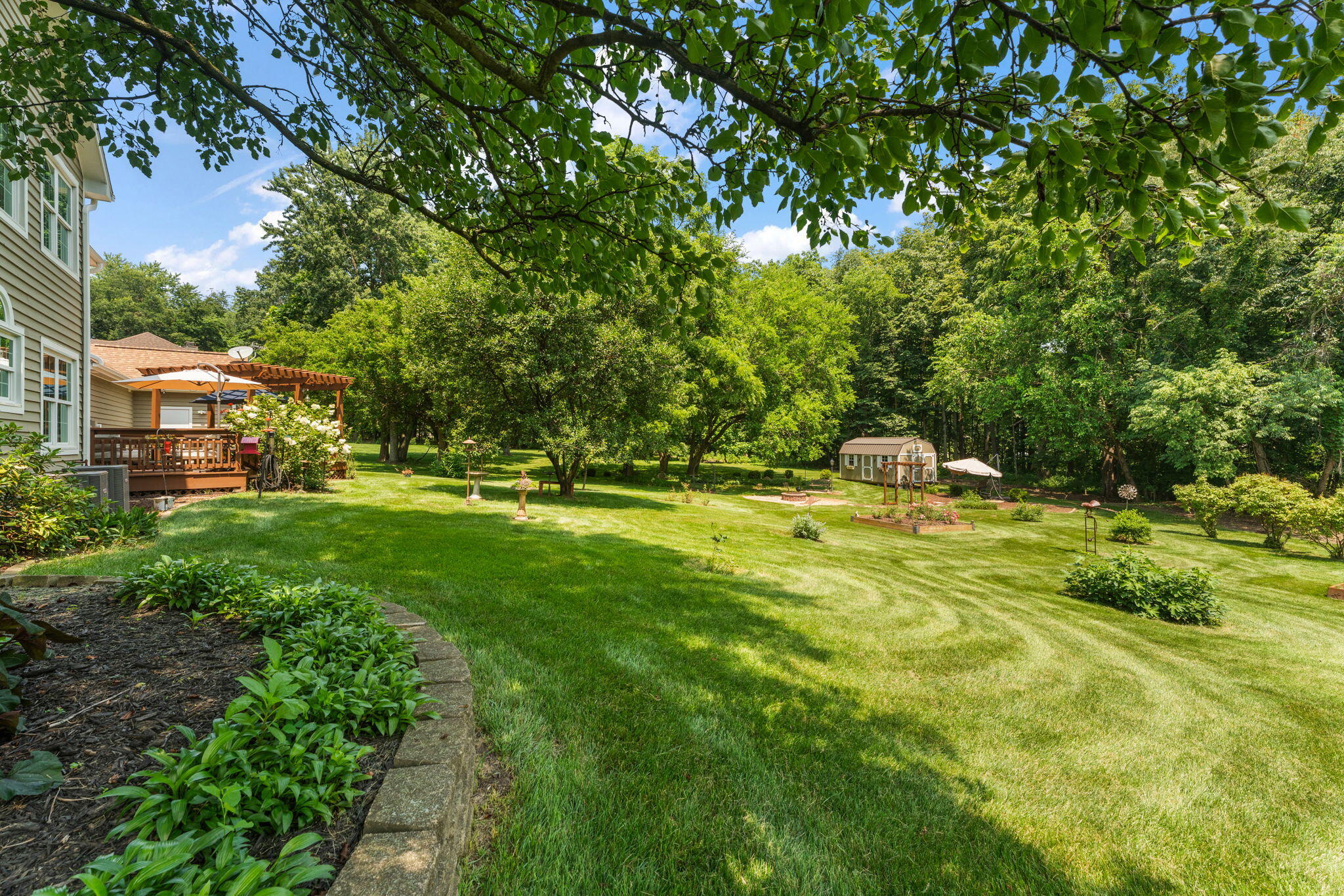 117 Johnson Drive