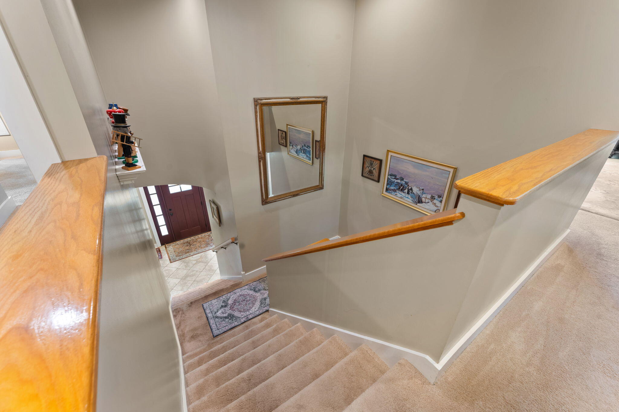 117 Johnson Drive