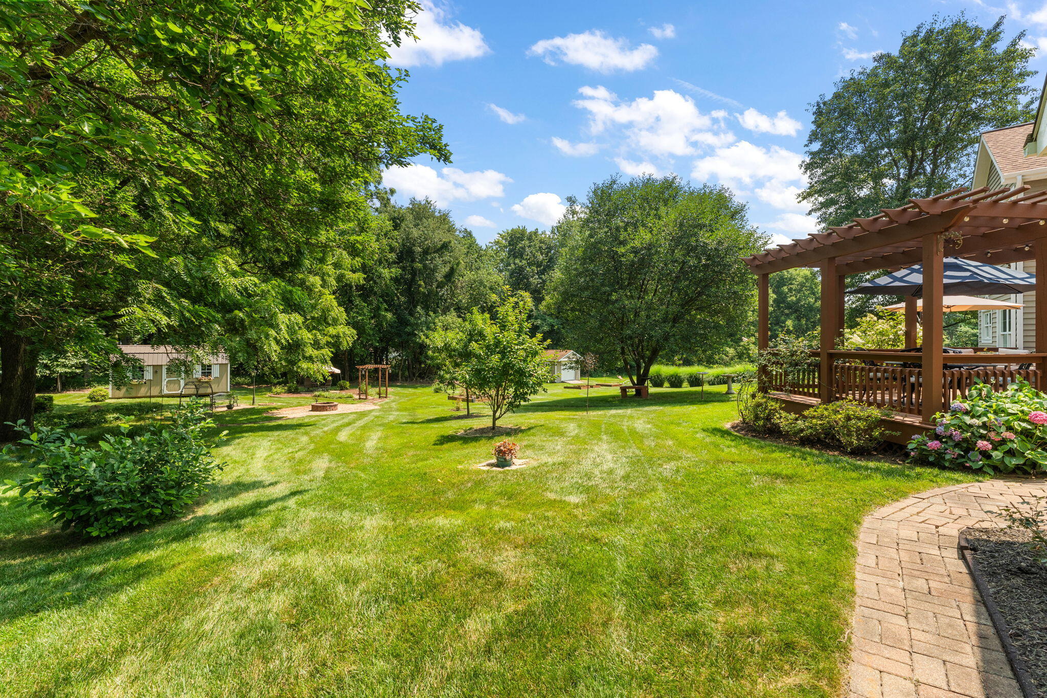 117 Johnson Drive