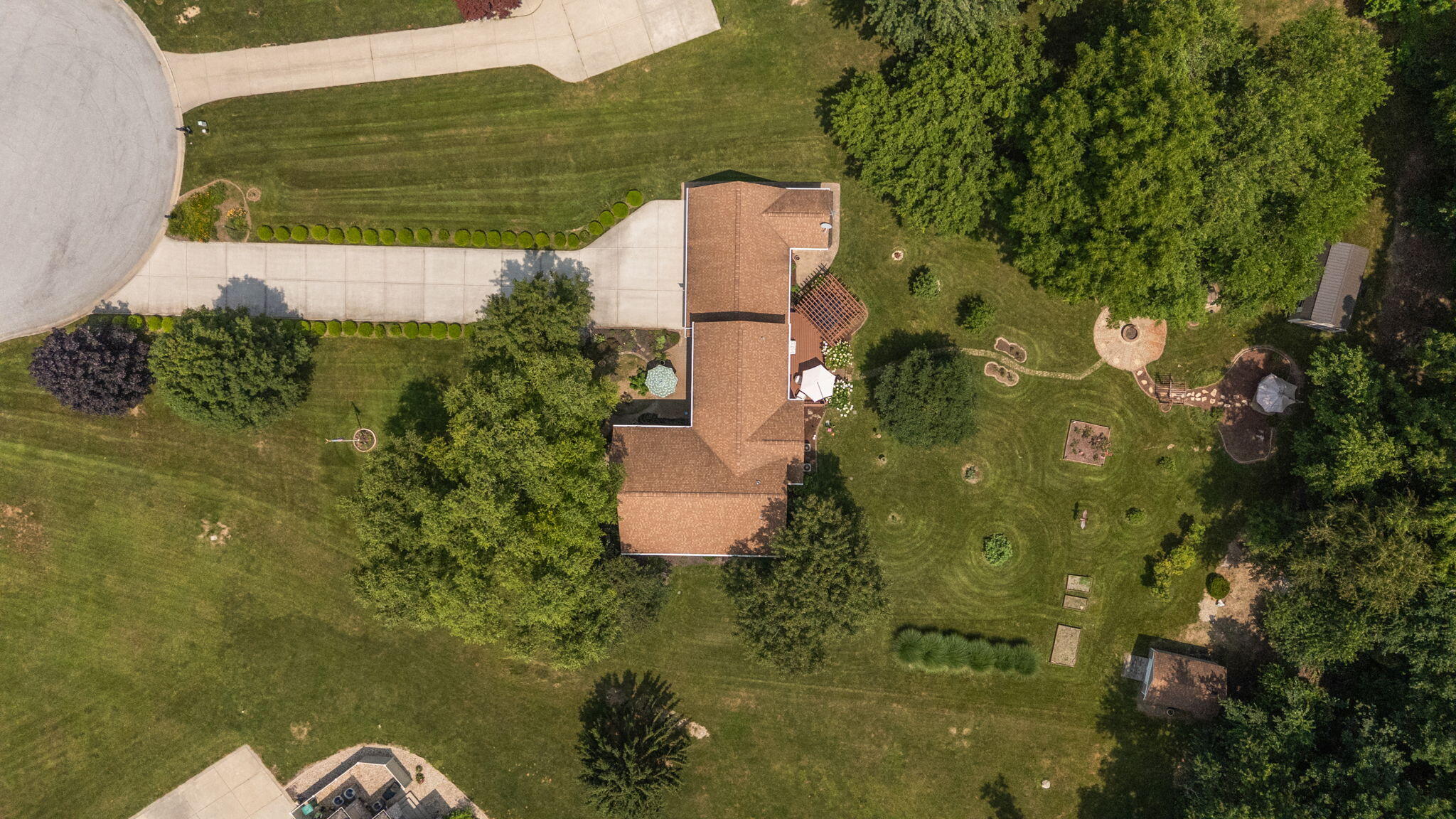 117 Johnson Drive