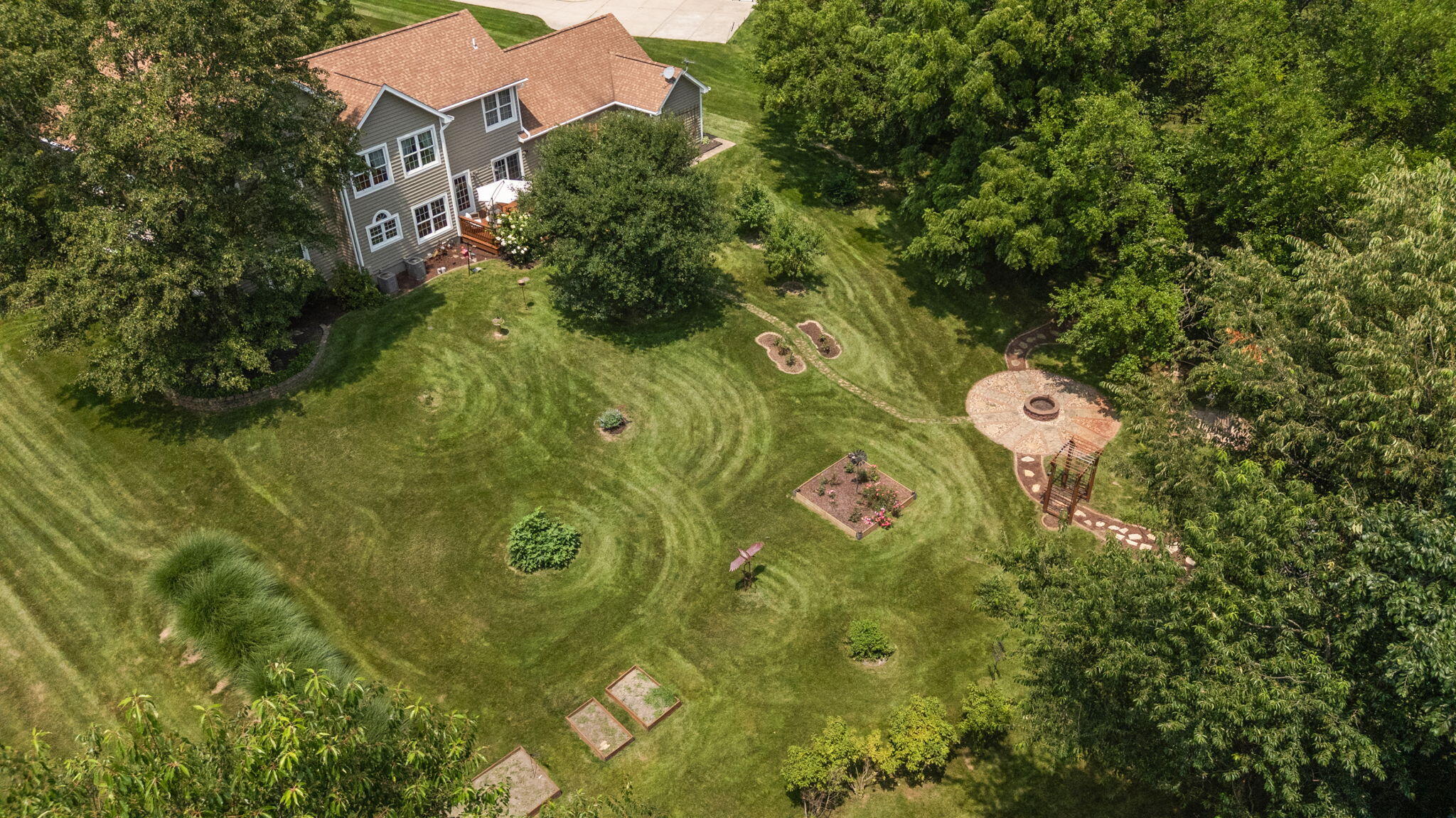 117 Johnson Drive