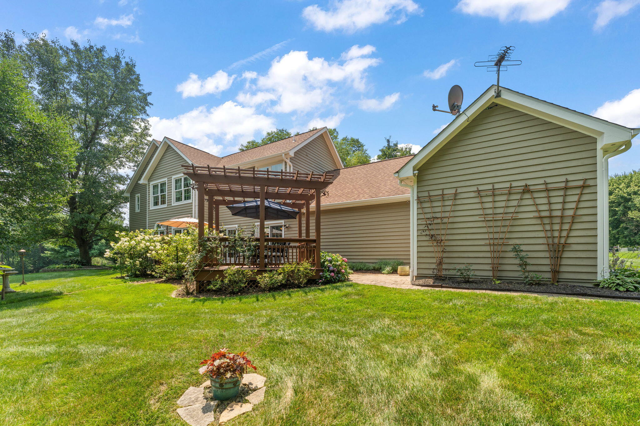 117 Johnson Drive