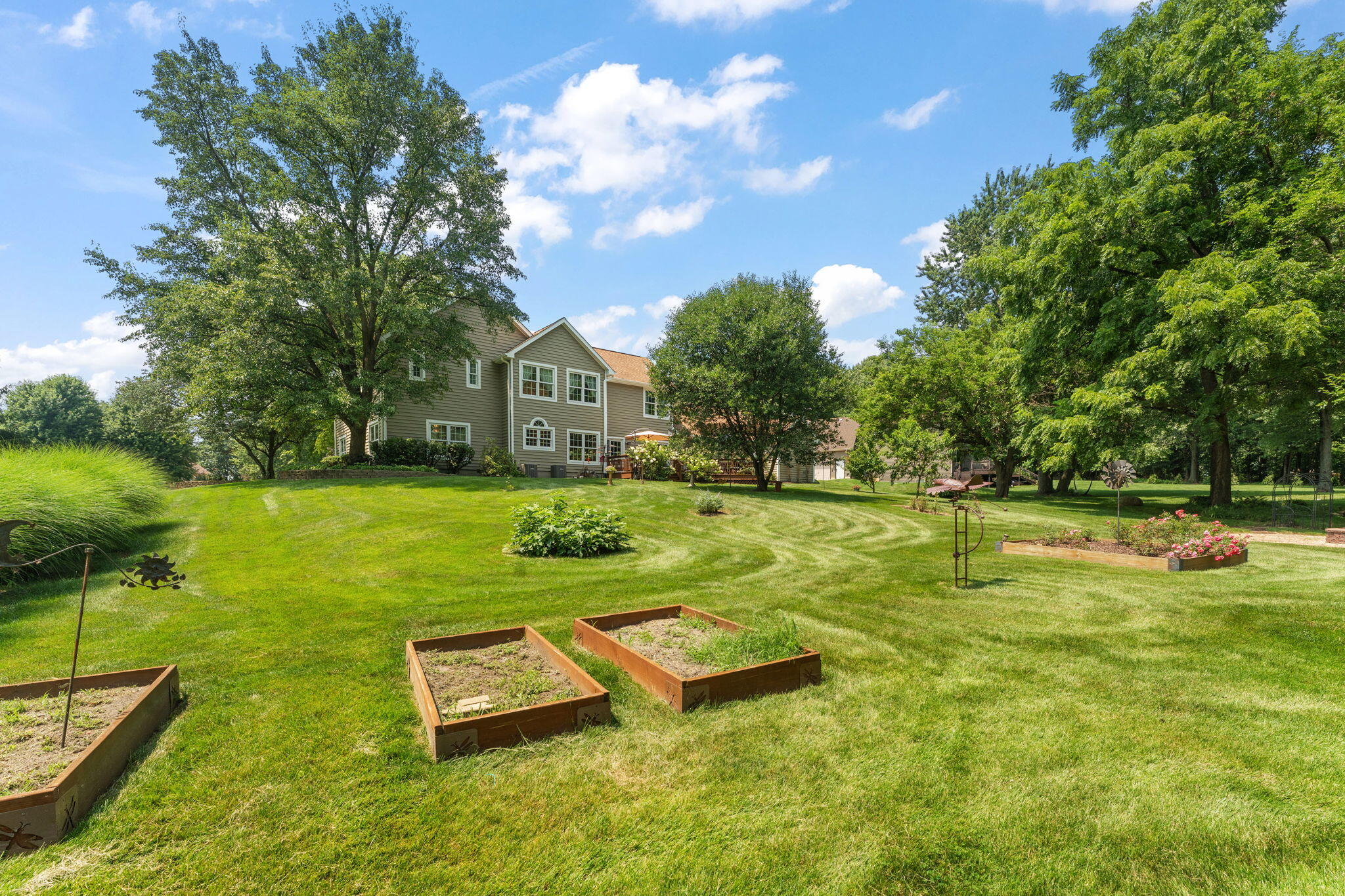 117 Johnson Drive