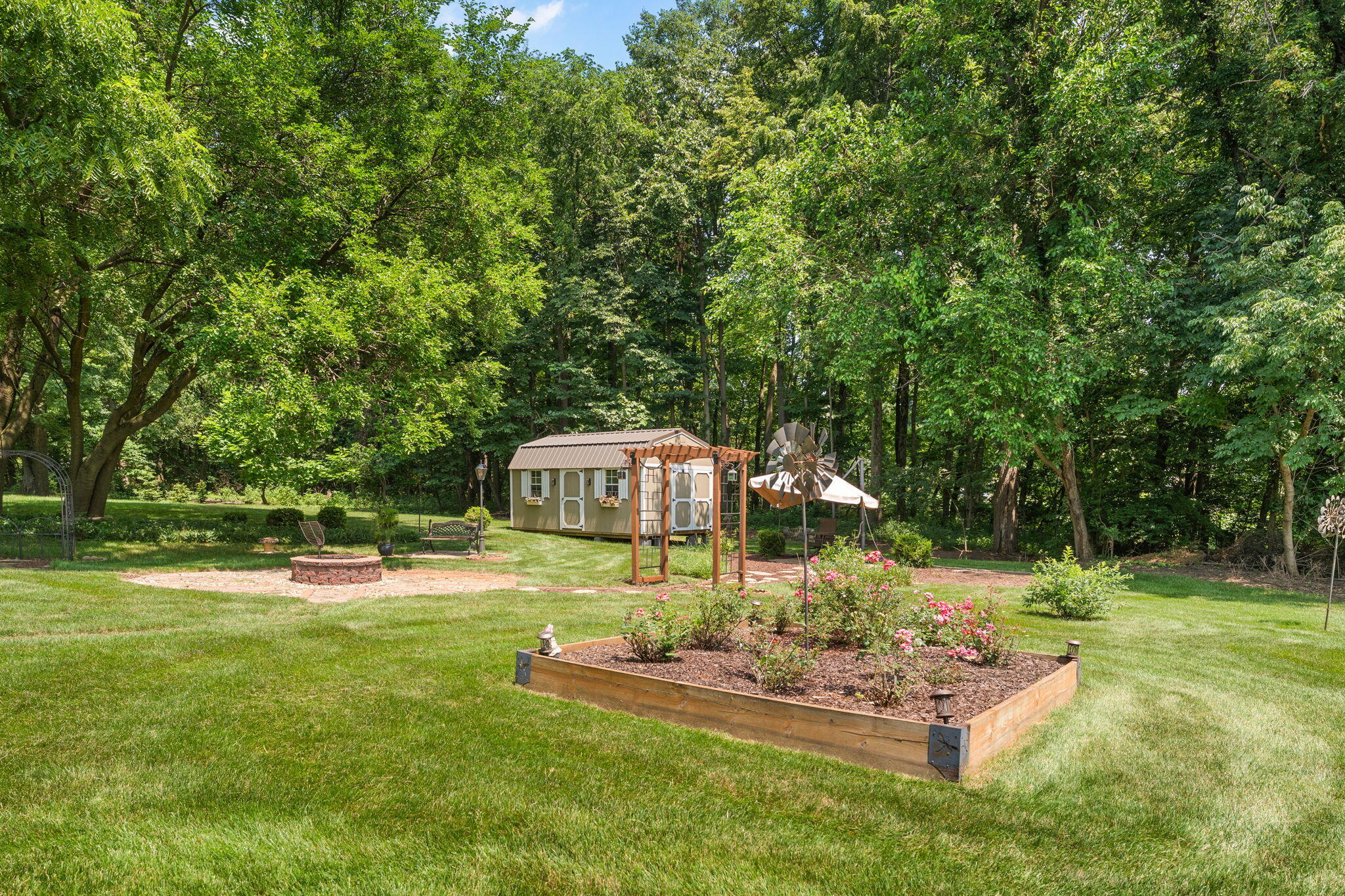 117 Johnson Drive