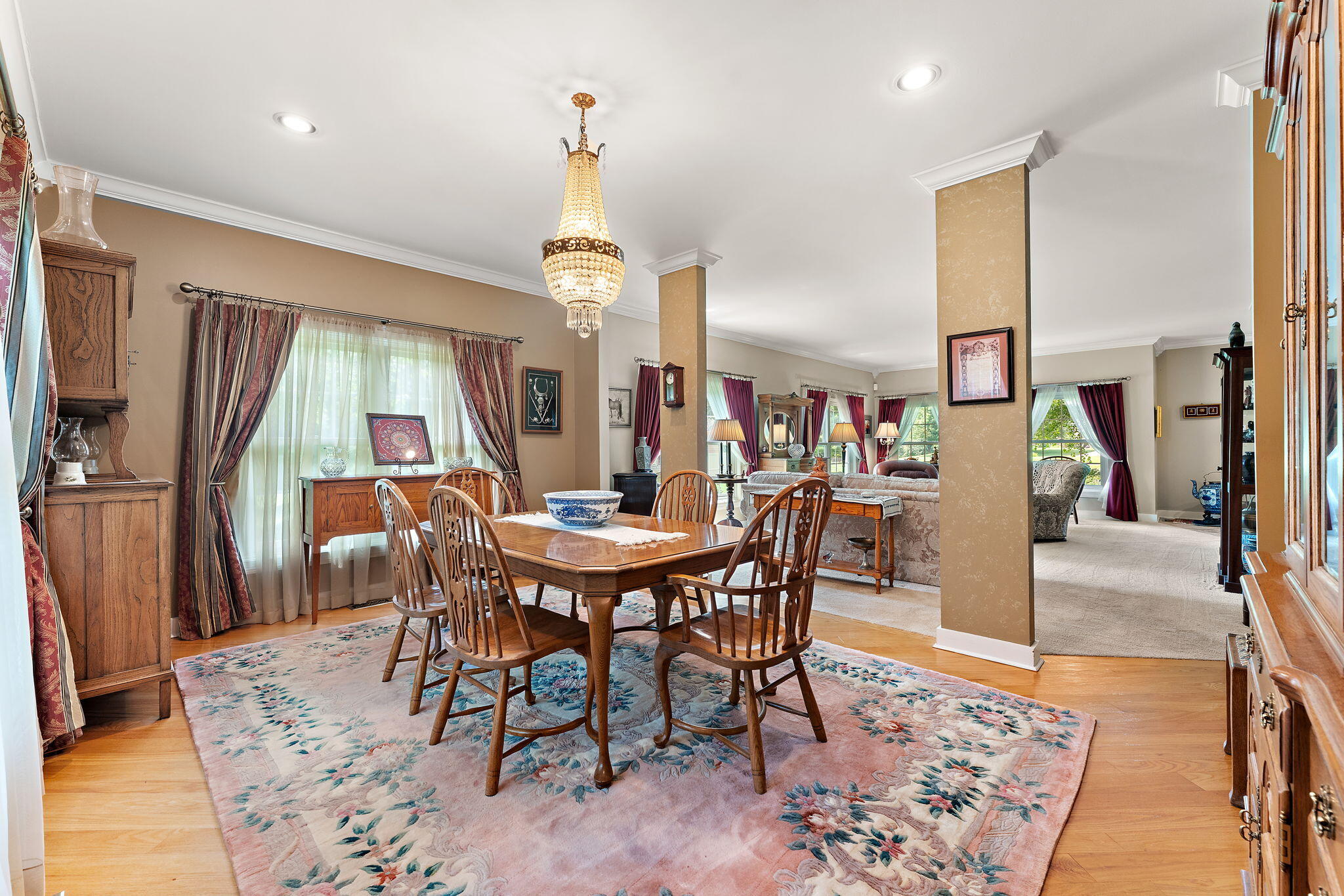 117 Johnson Drive