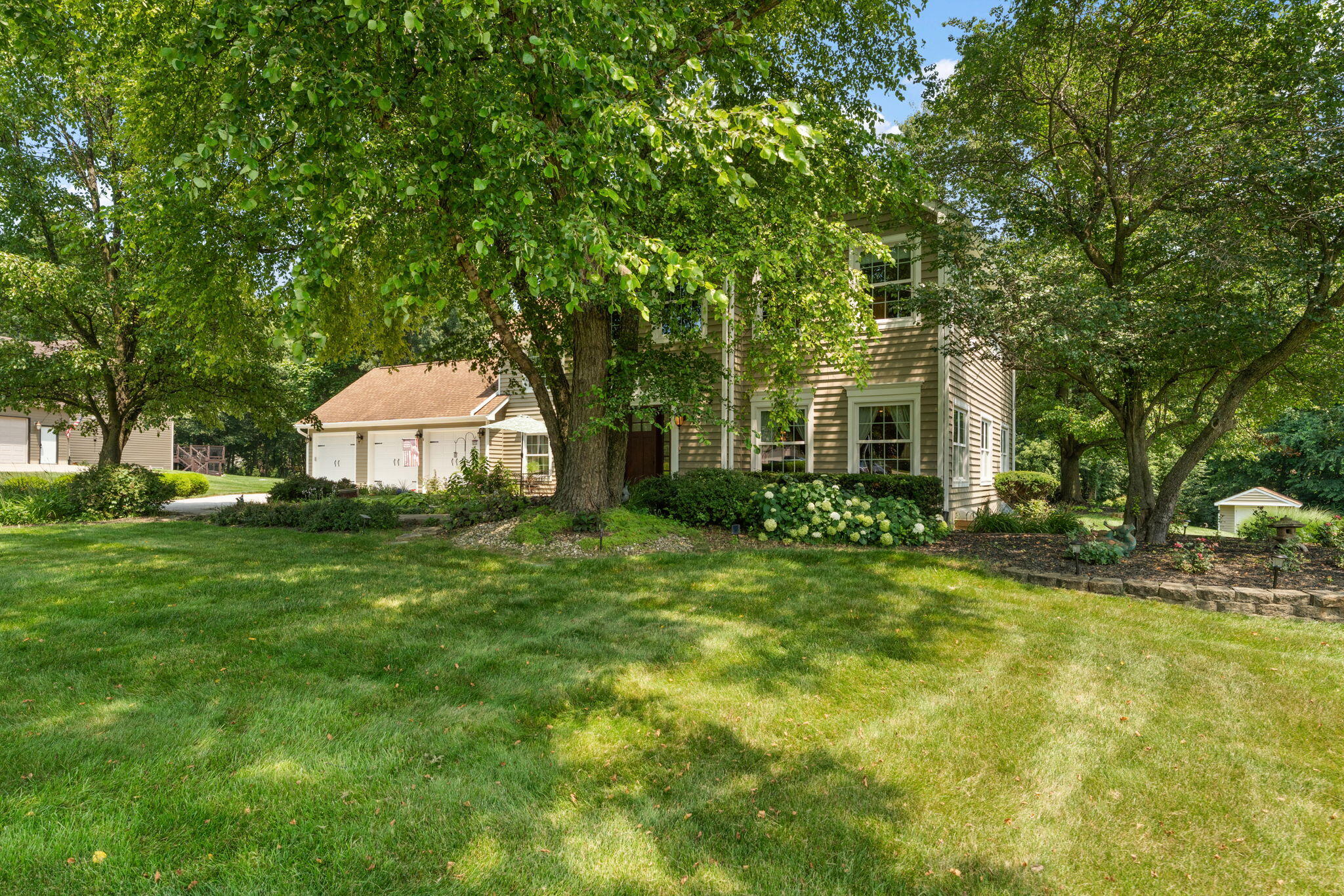 117 Johnson Drive
