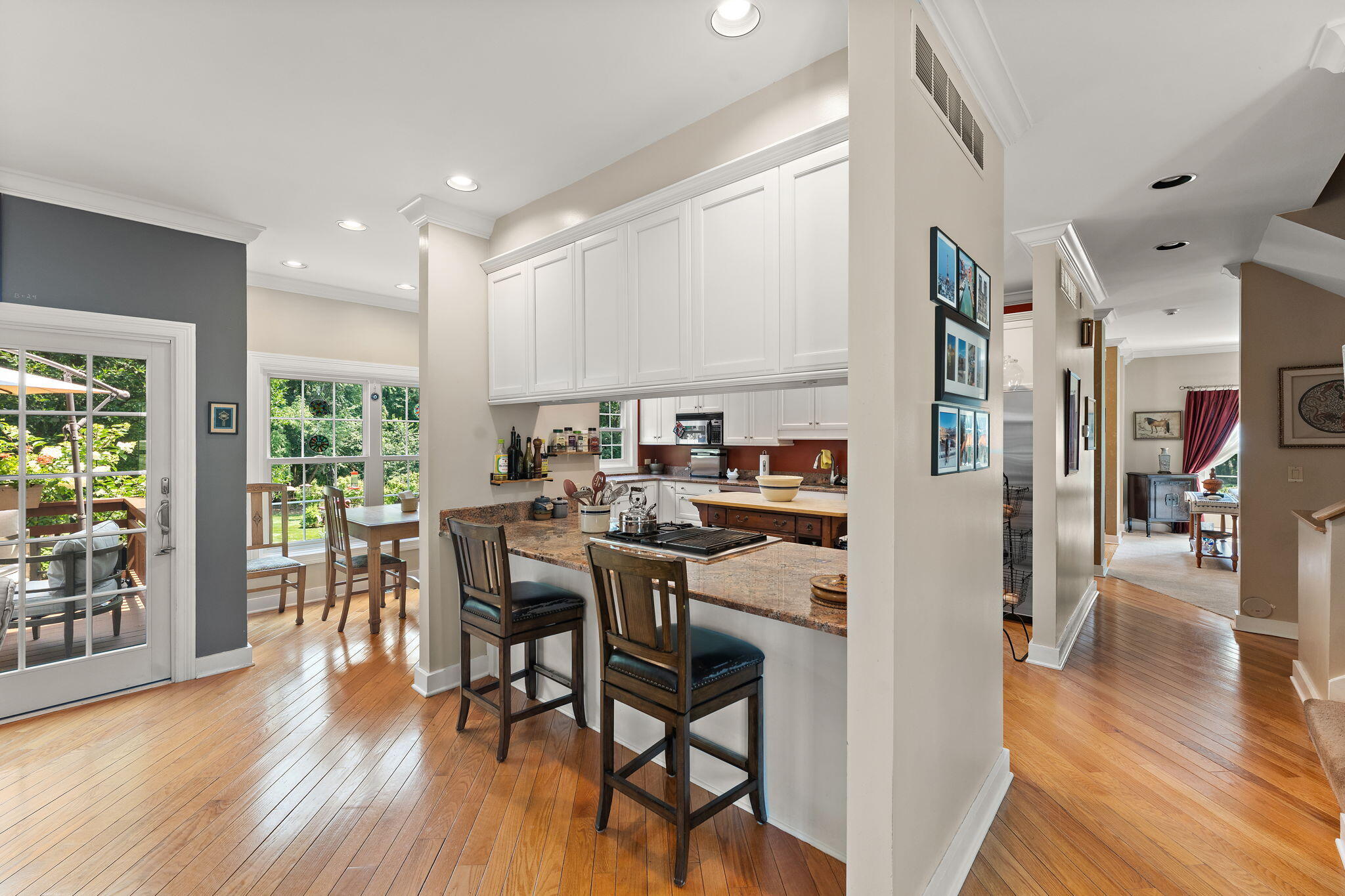 117 Johnson Drive