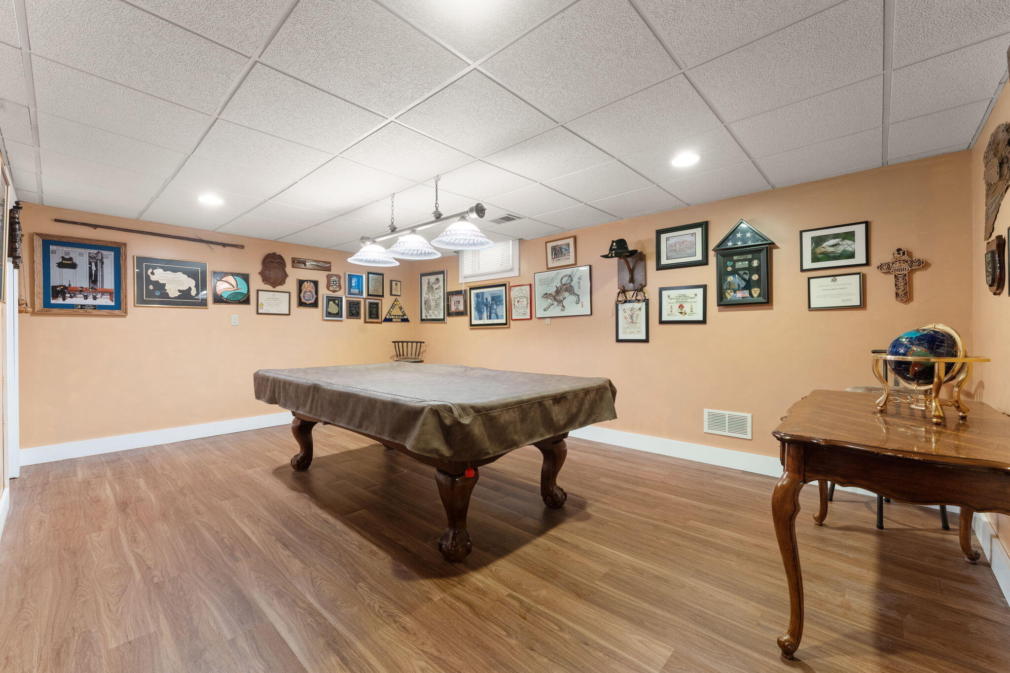 117 Johnson Drive