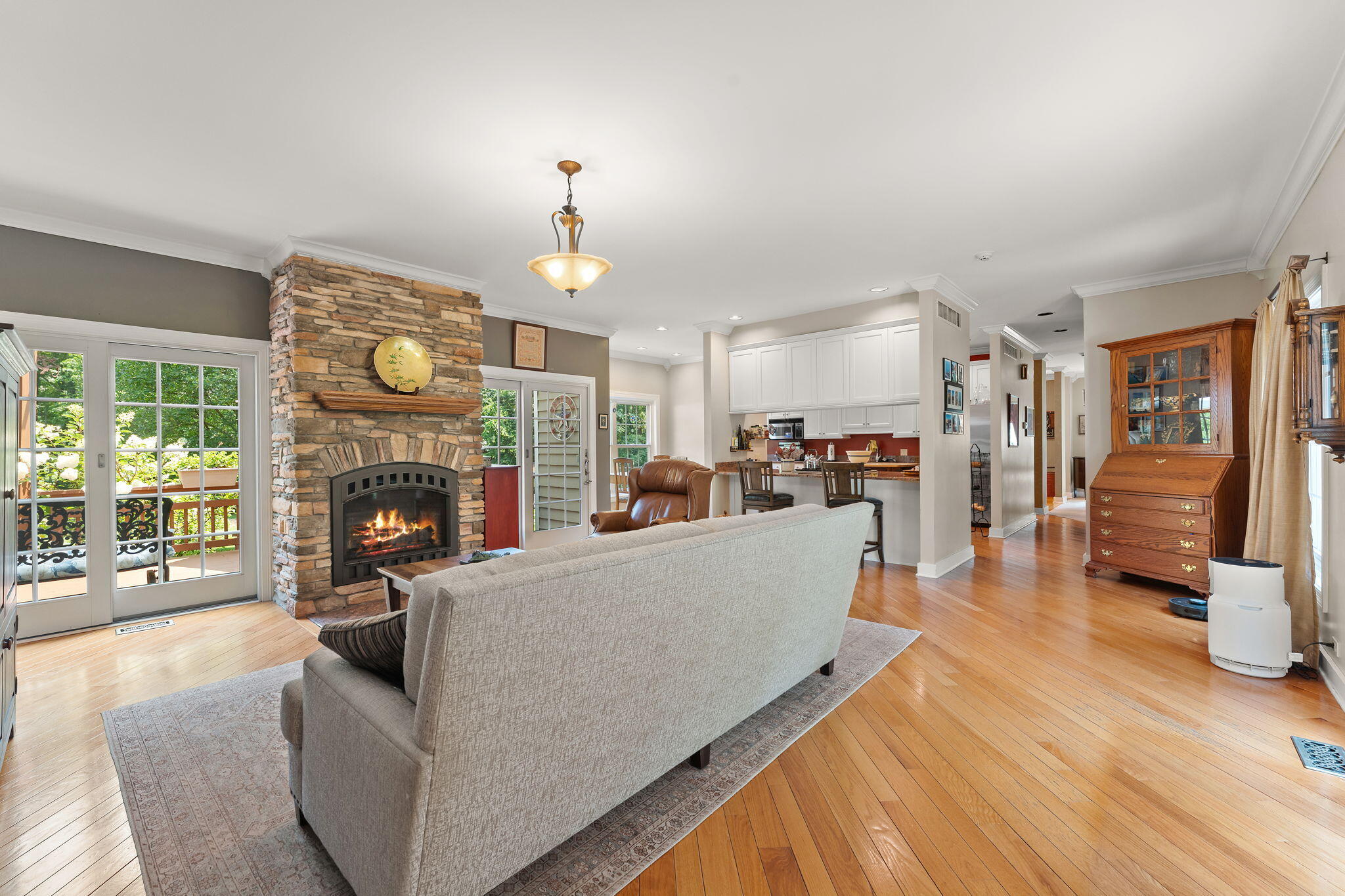 117 Johnson Drive
