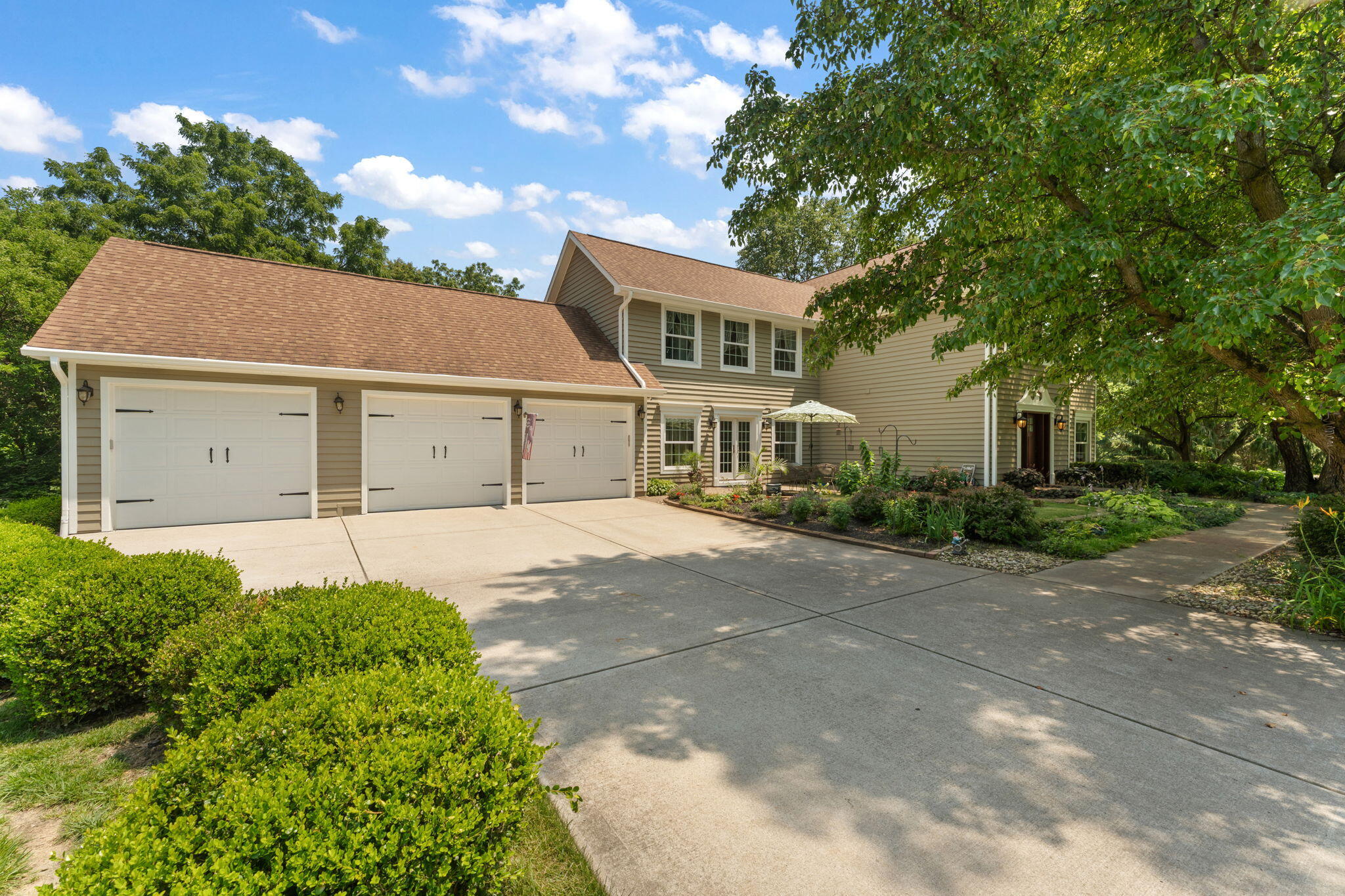 117 Johnson Drive