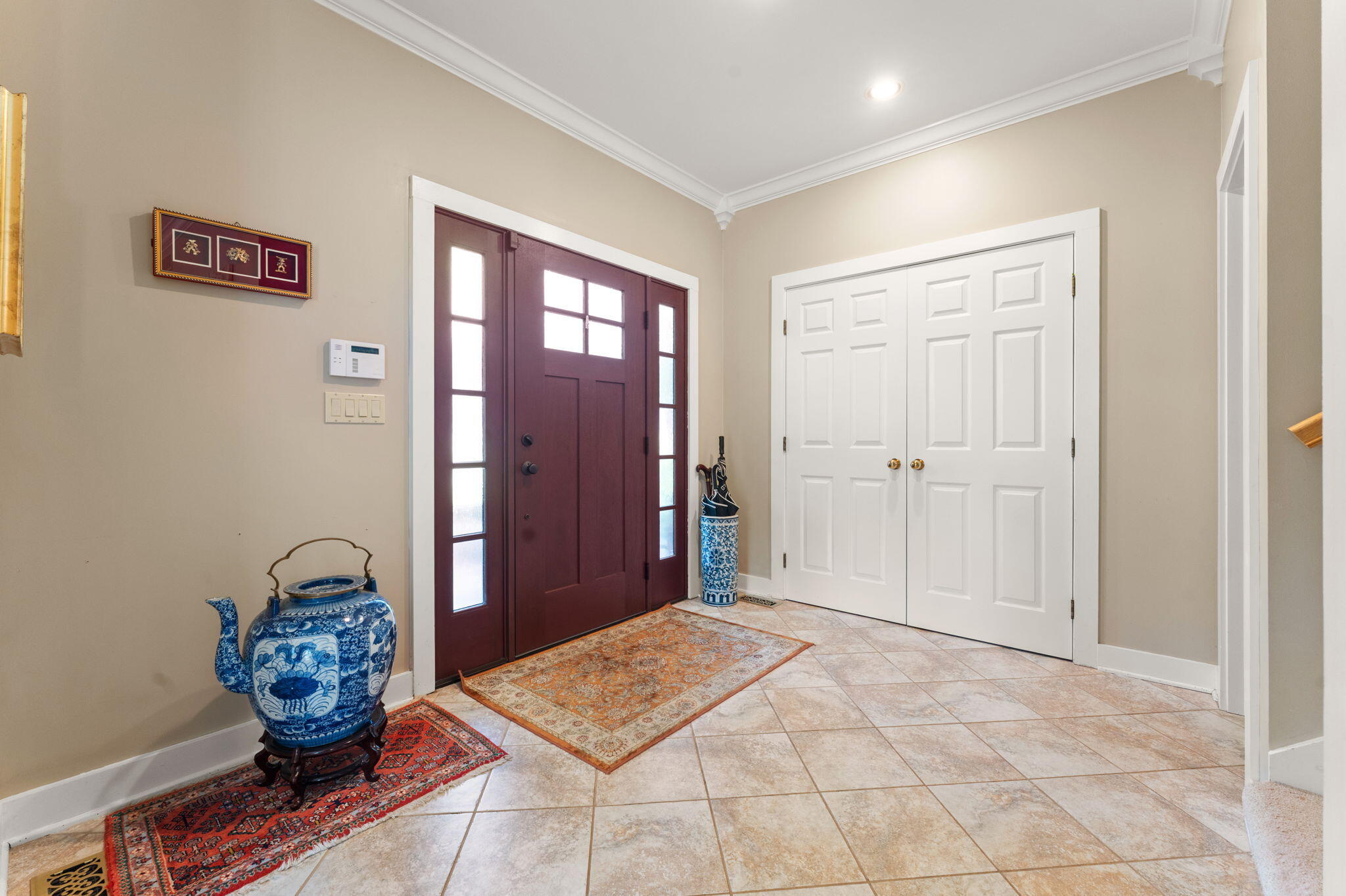 117 Johnson Drive