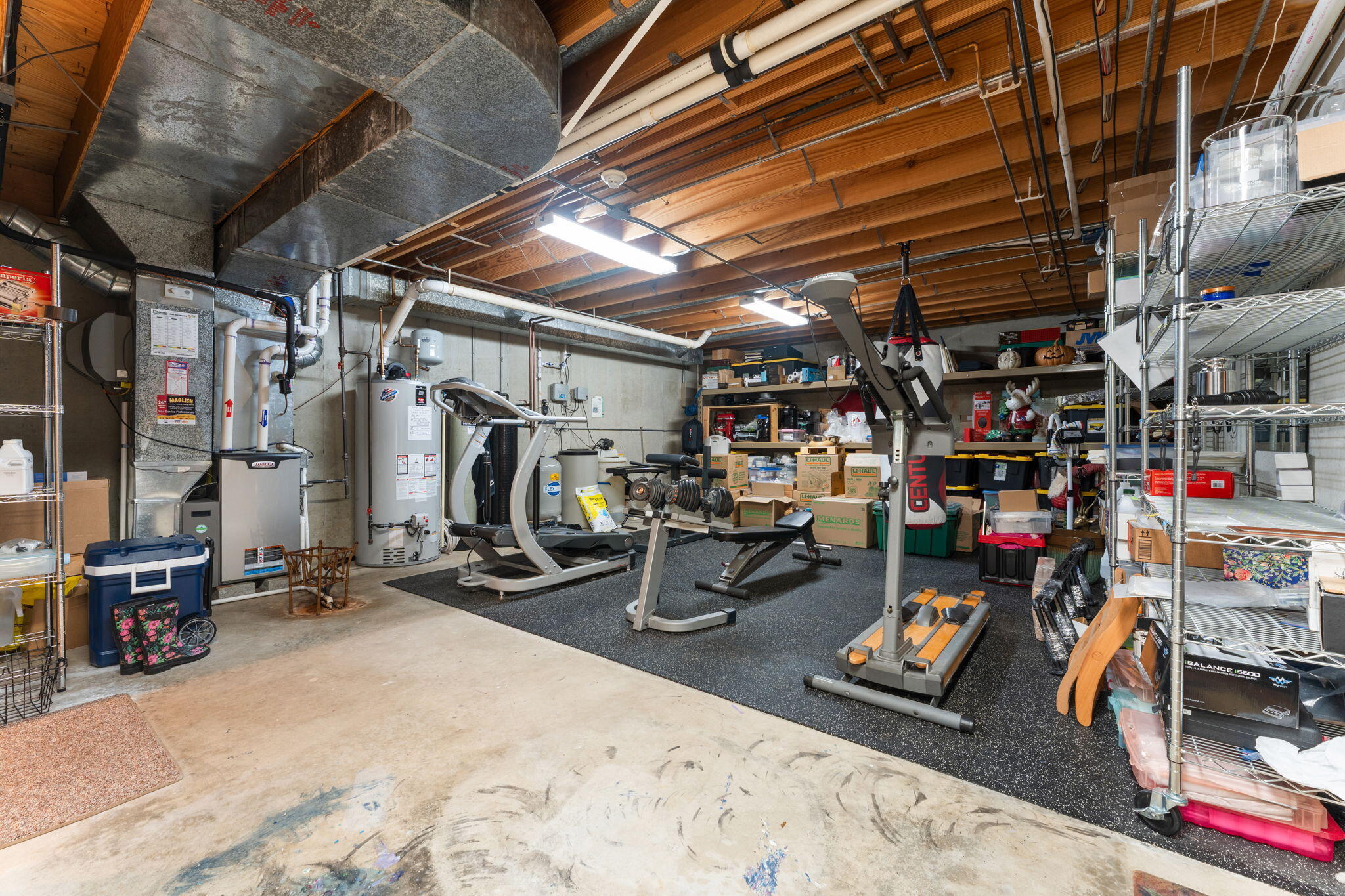 117 Johnson Drive