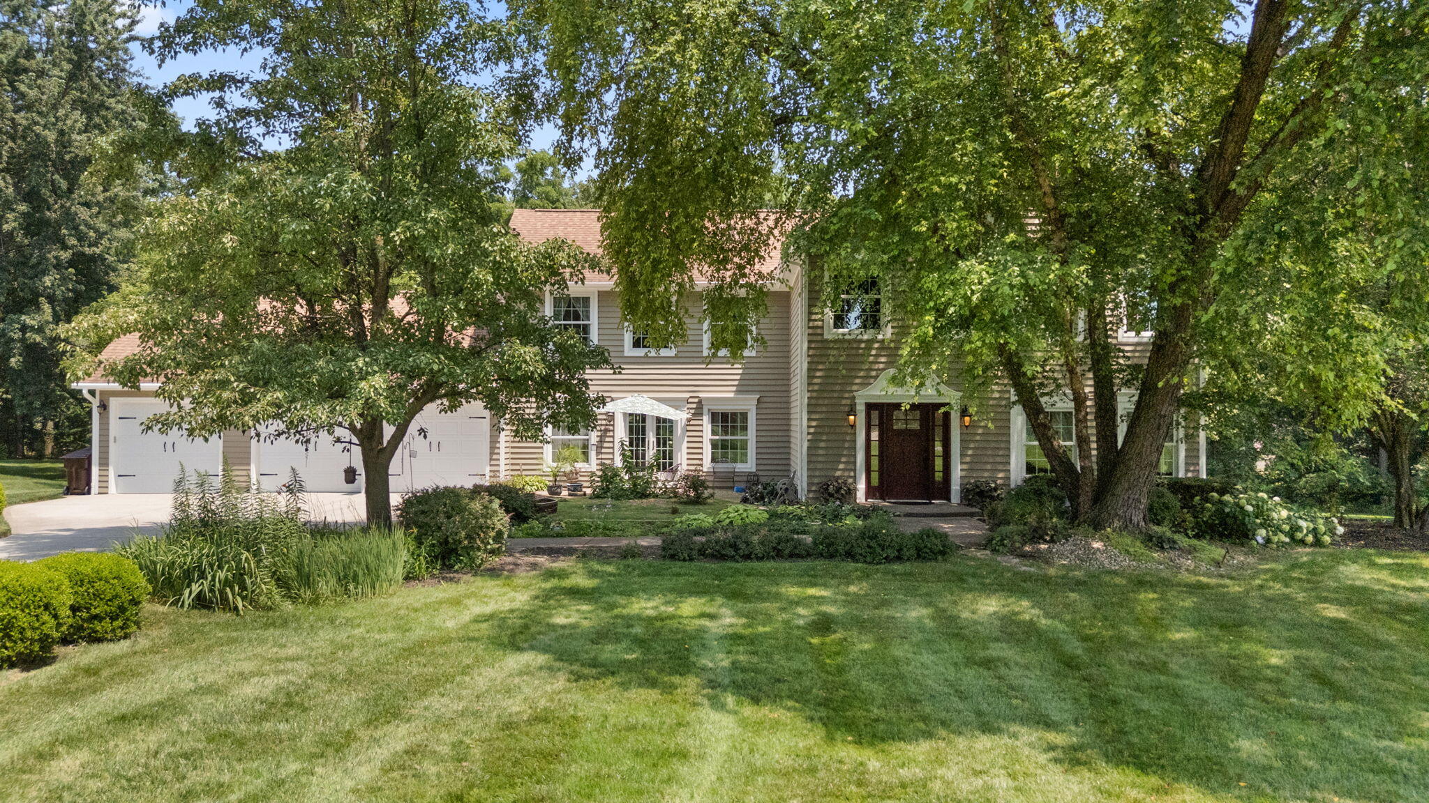 117 Johnson Drive