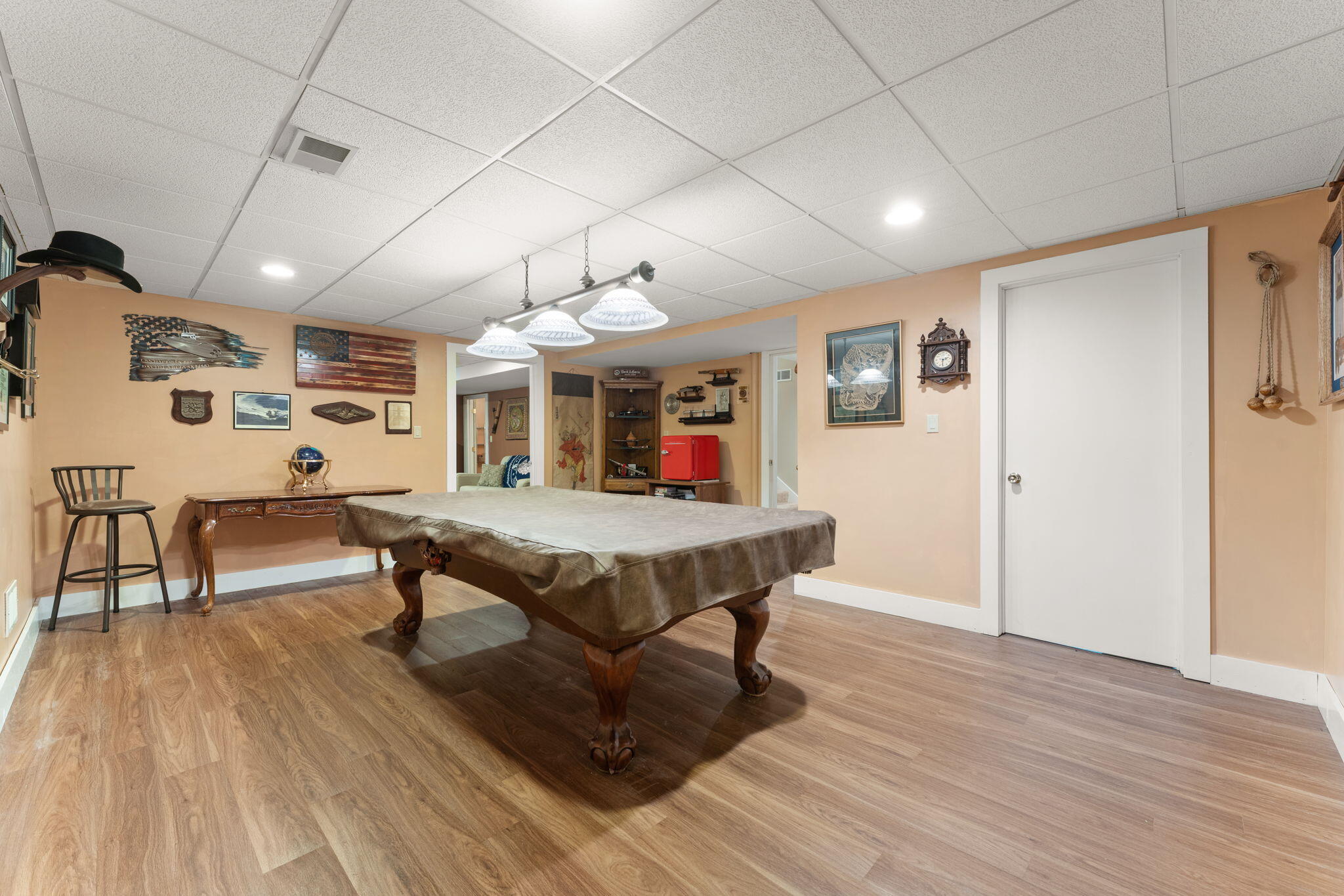 117 Johnson Drive