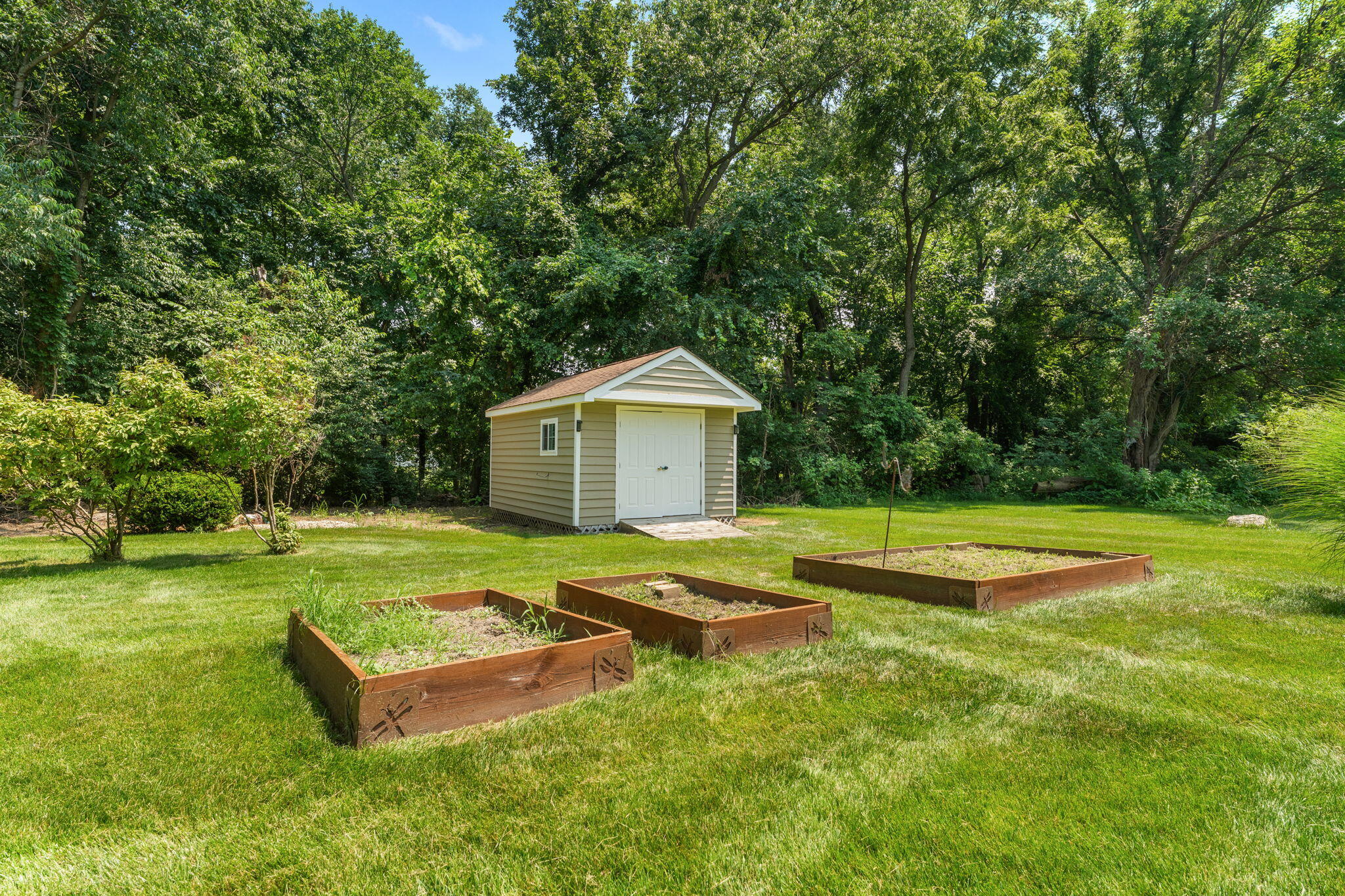 117 Johnson Drive