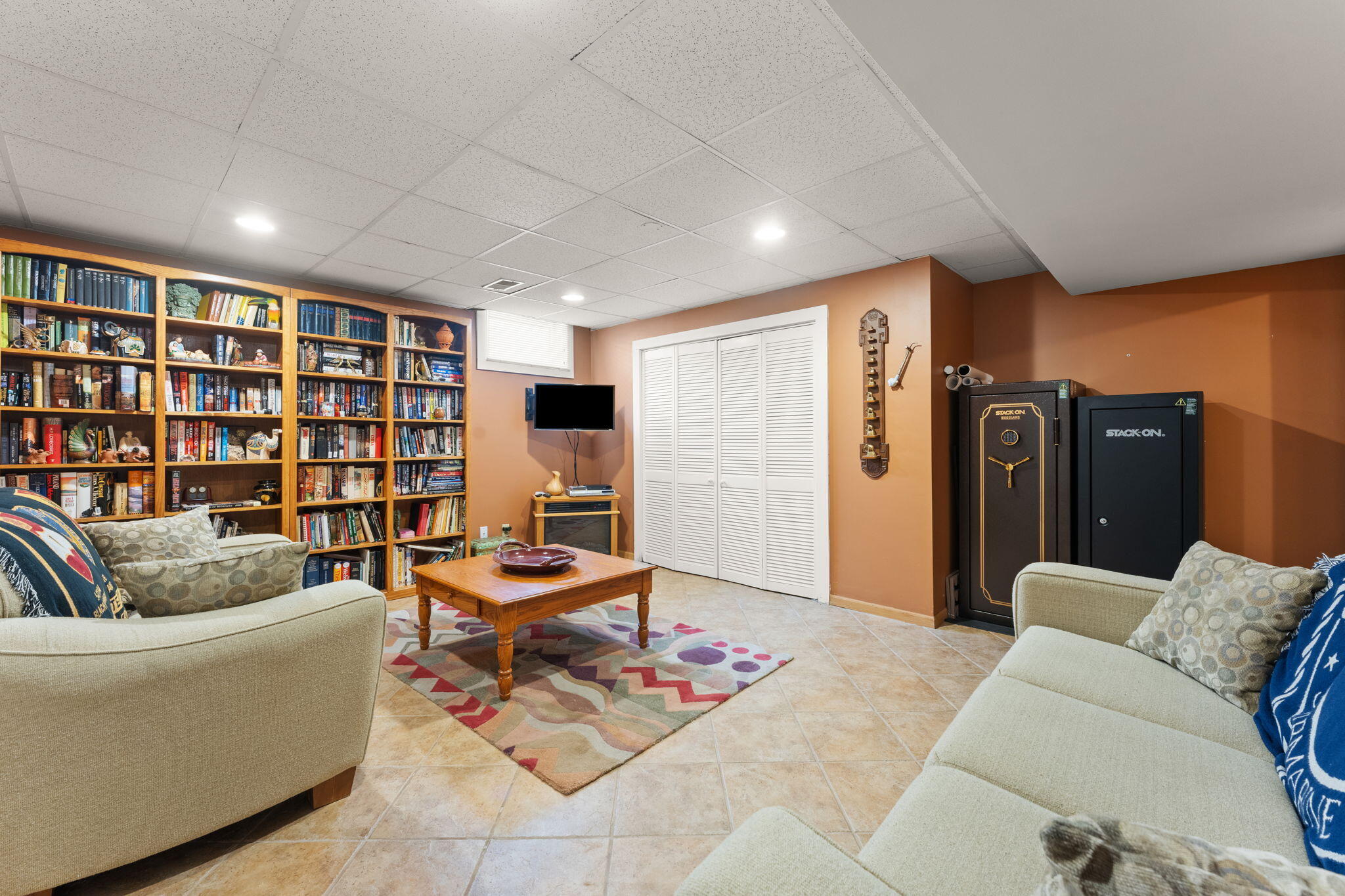 117 Johnson Drive