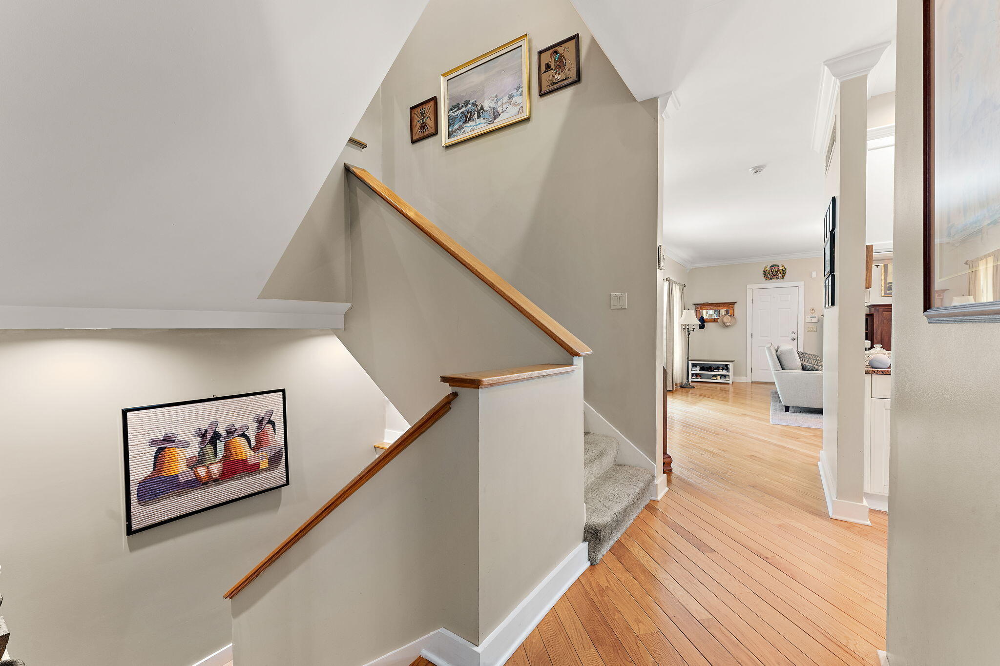 117 Johnson Drive