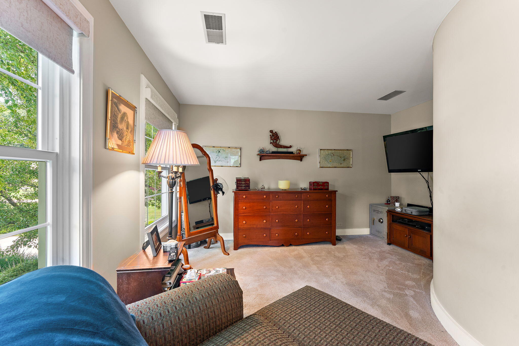 117 Johnson Drive