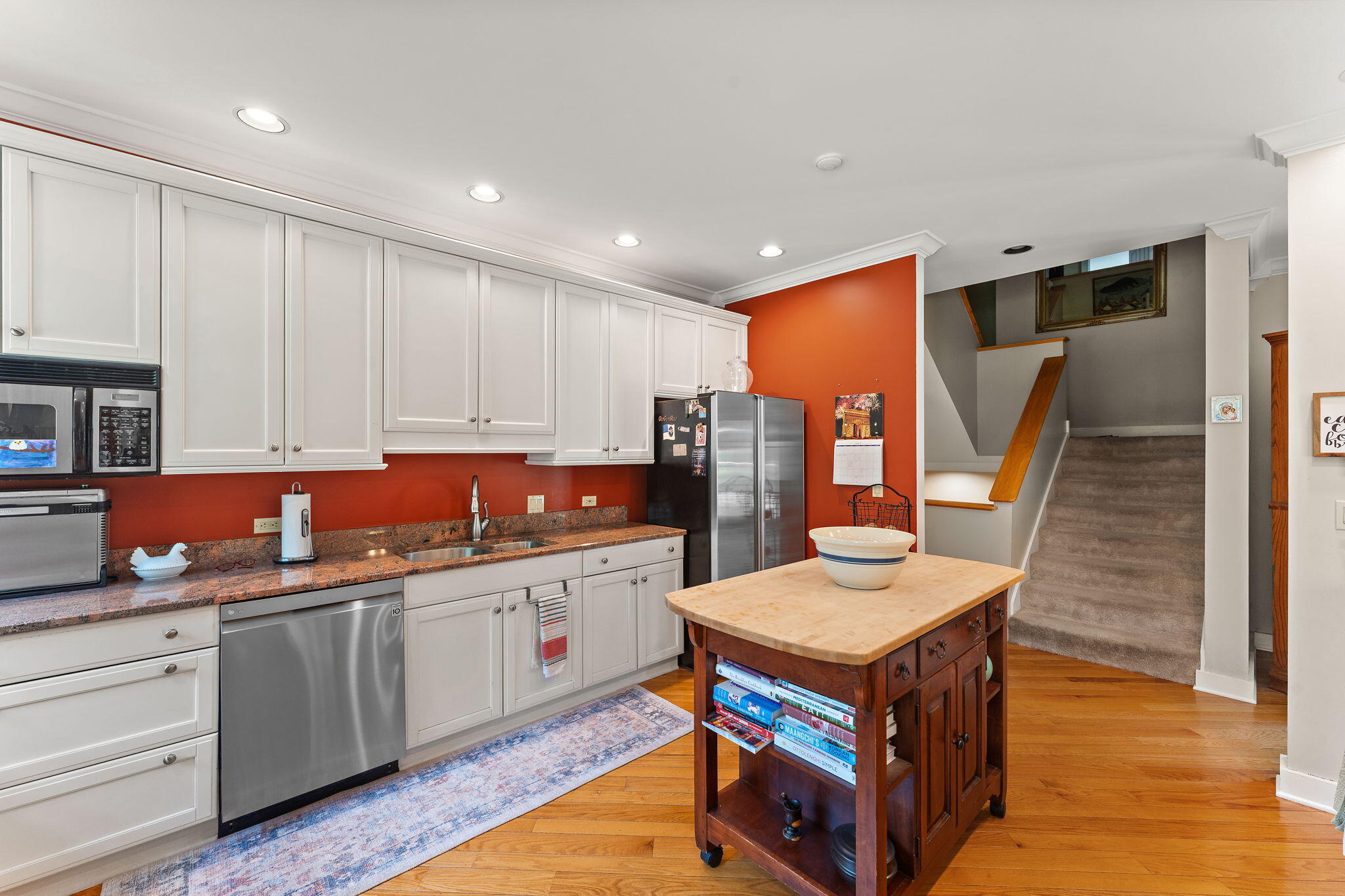 117 Johnson Drive