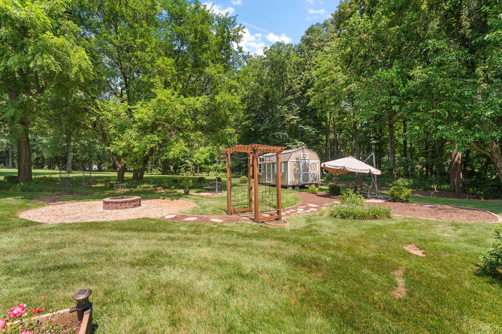 117 Johnson Drive
