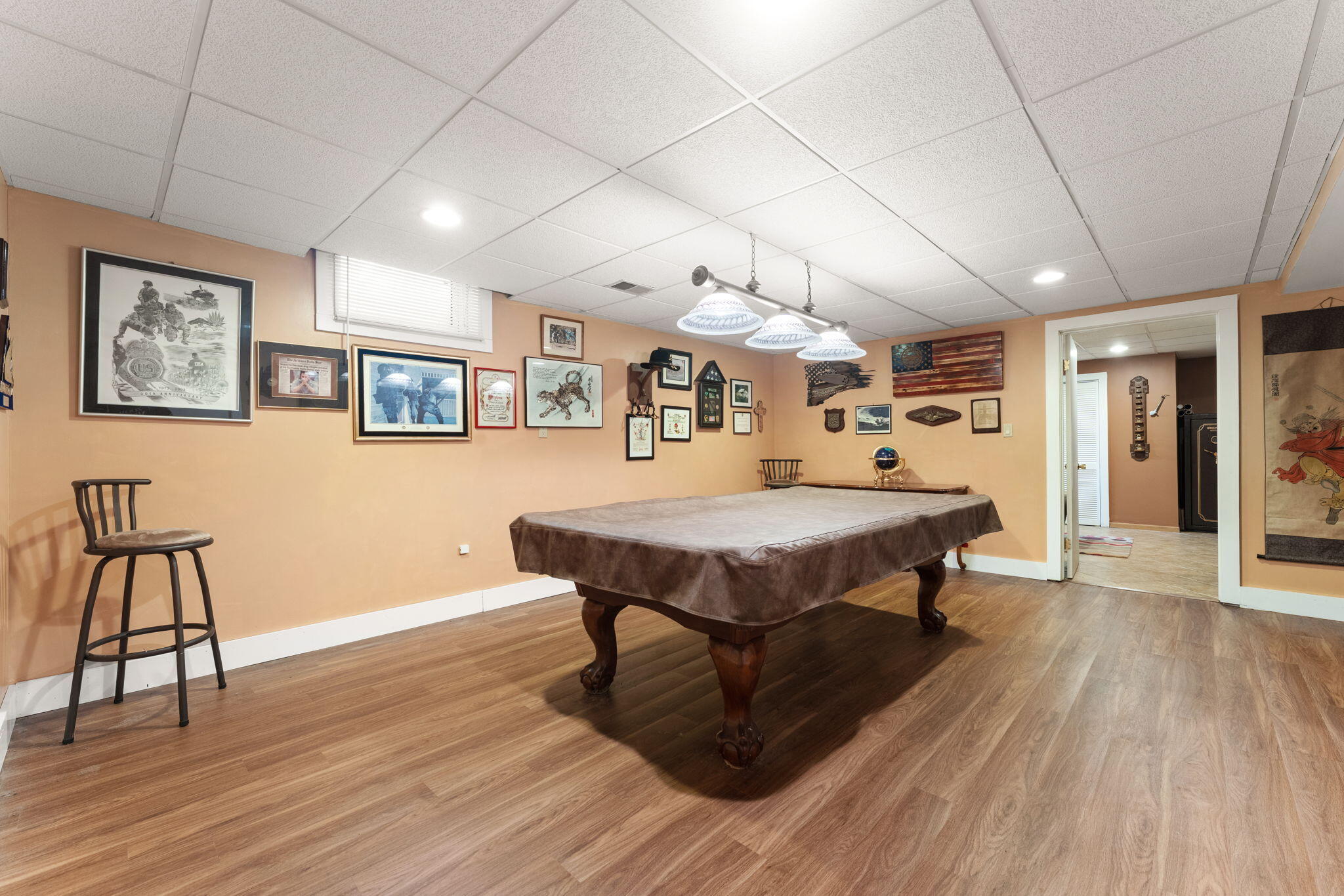 117 Johnson Drive