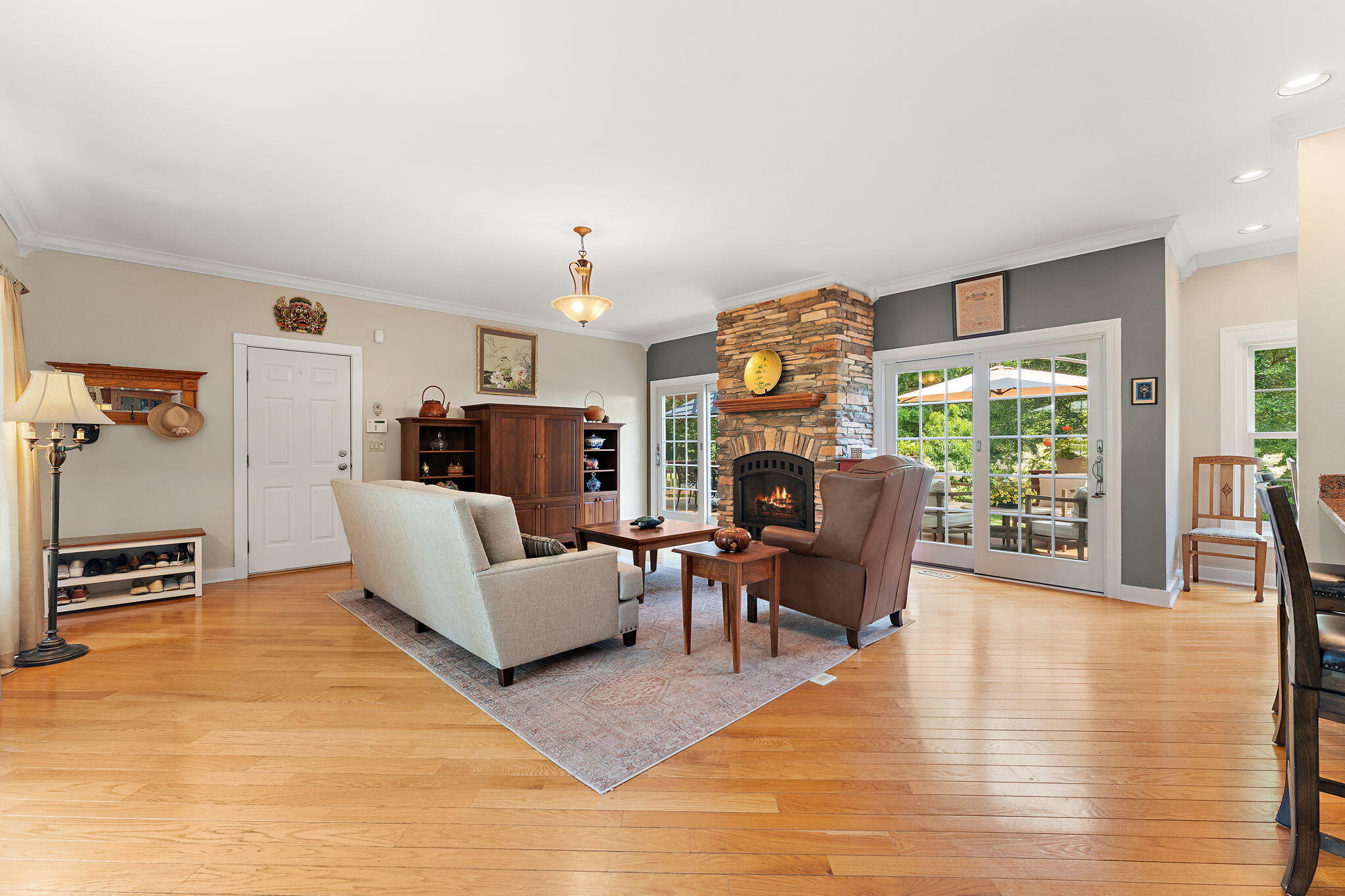 117 Johnson Drive