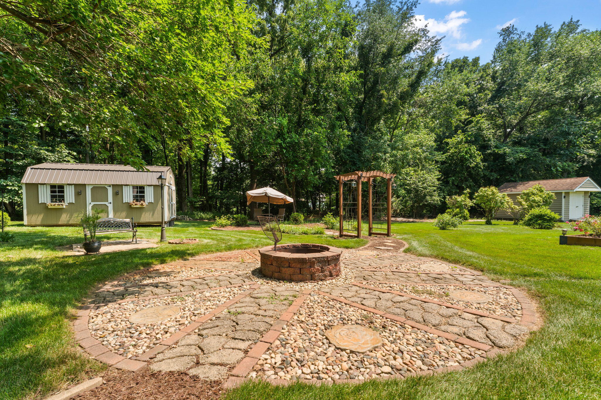 117 Johnson Drive