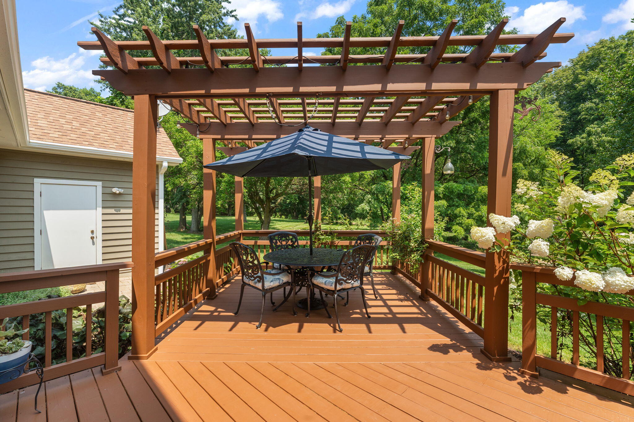117 Johnson Drive