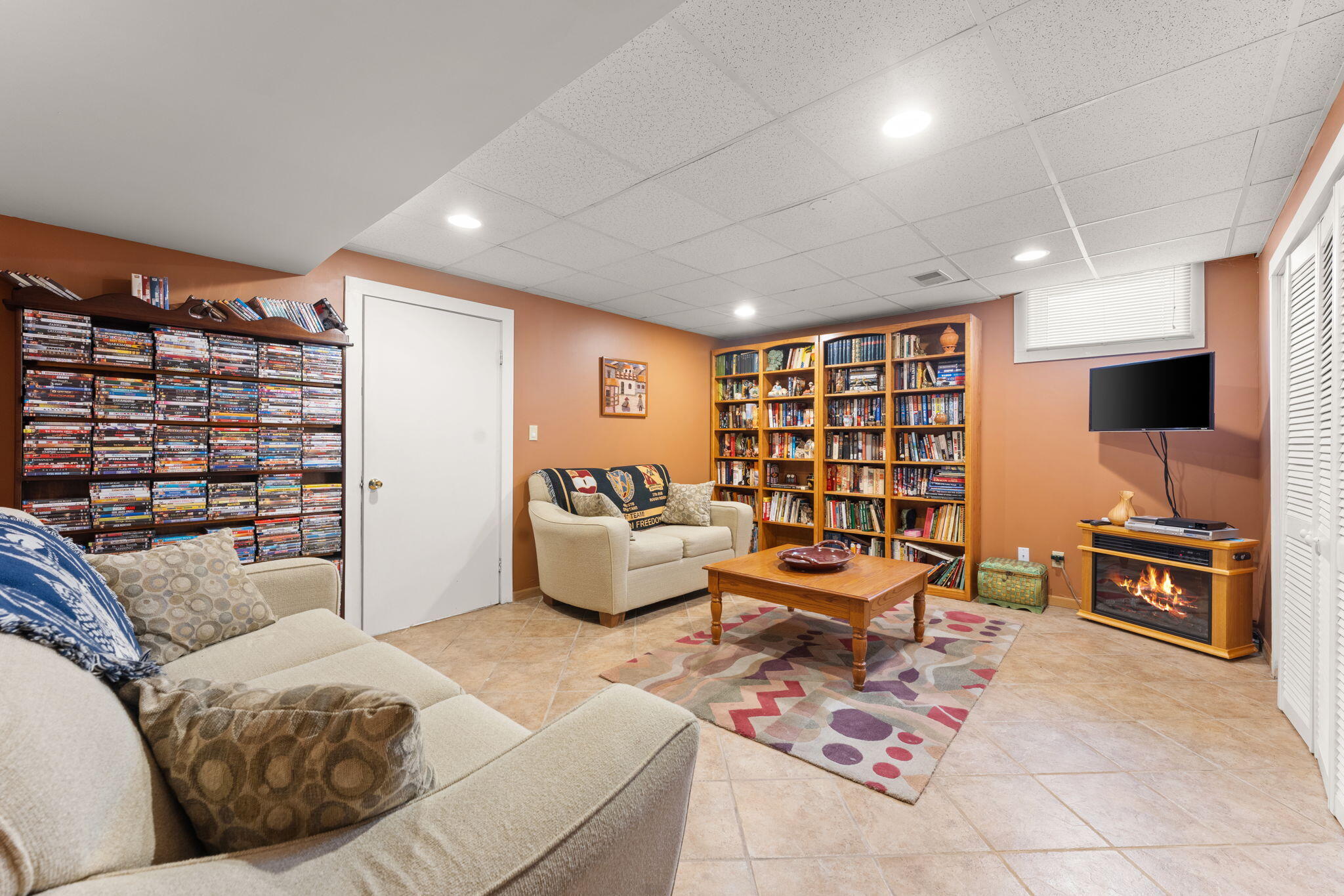 117 Johnson Drive