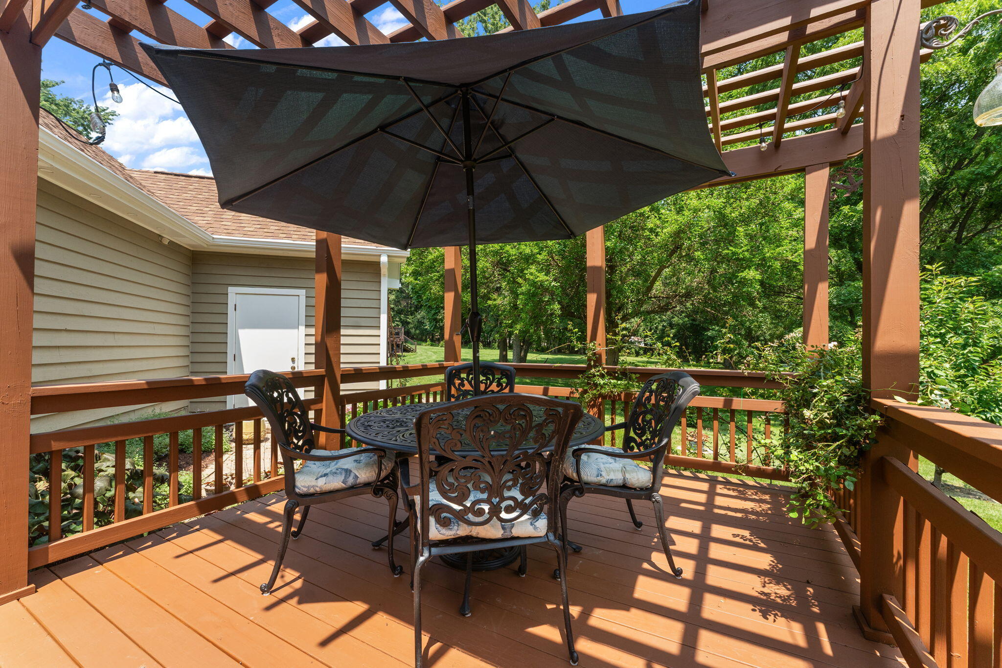 117 Johnson Drive