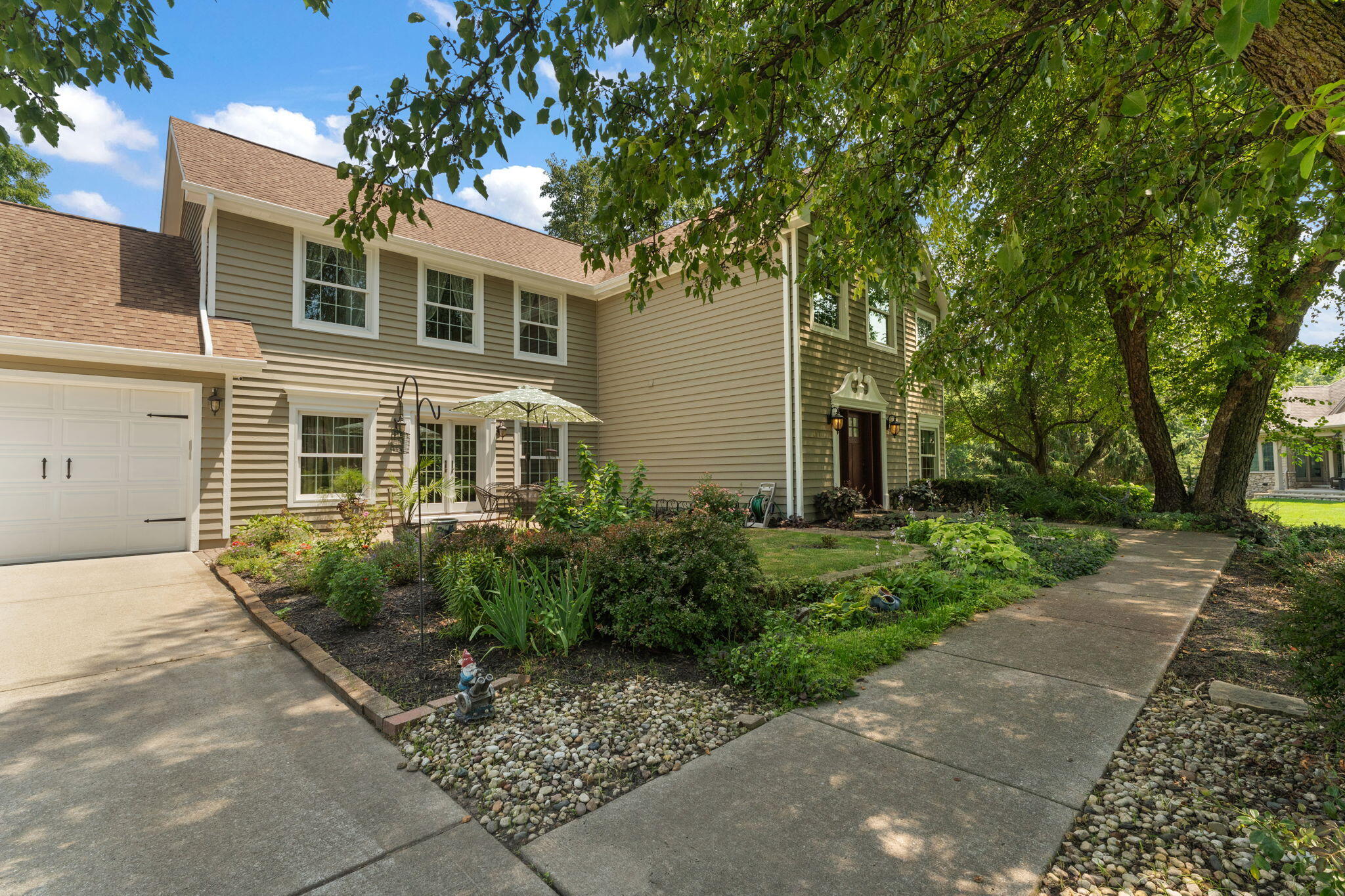 117 Johnson Drive