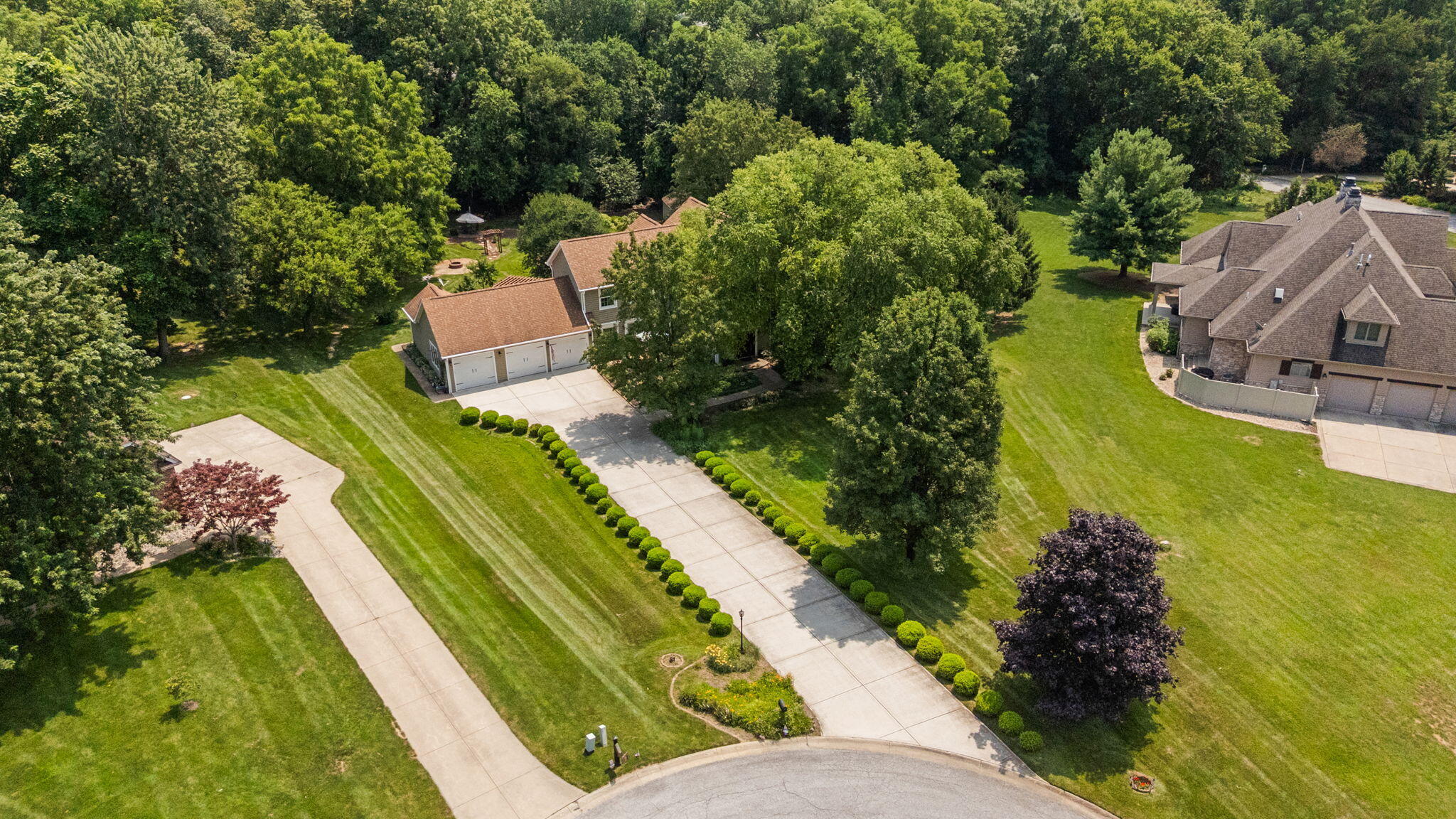 117 Johnson Drive