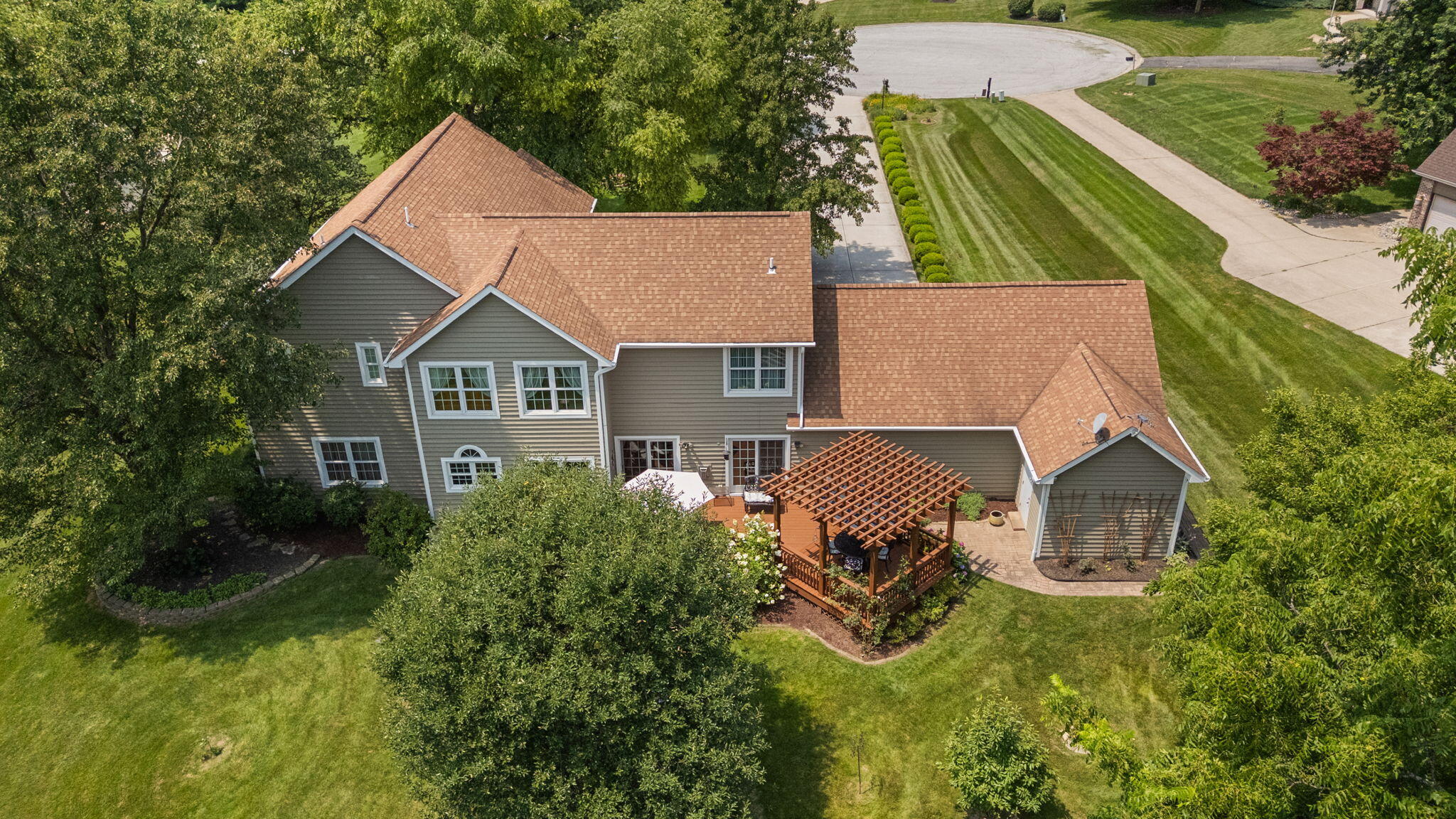 117 Johnson Drive