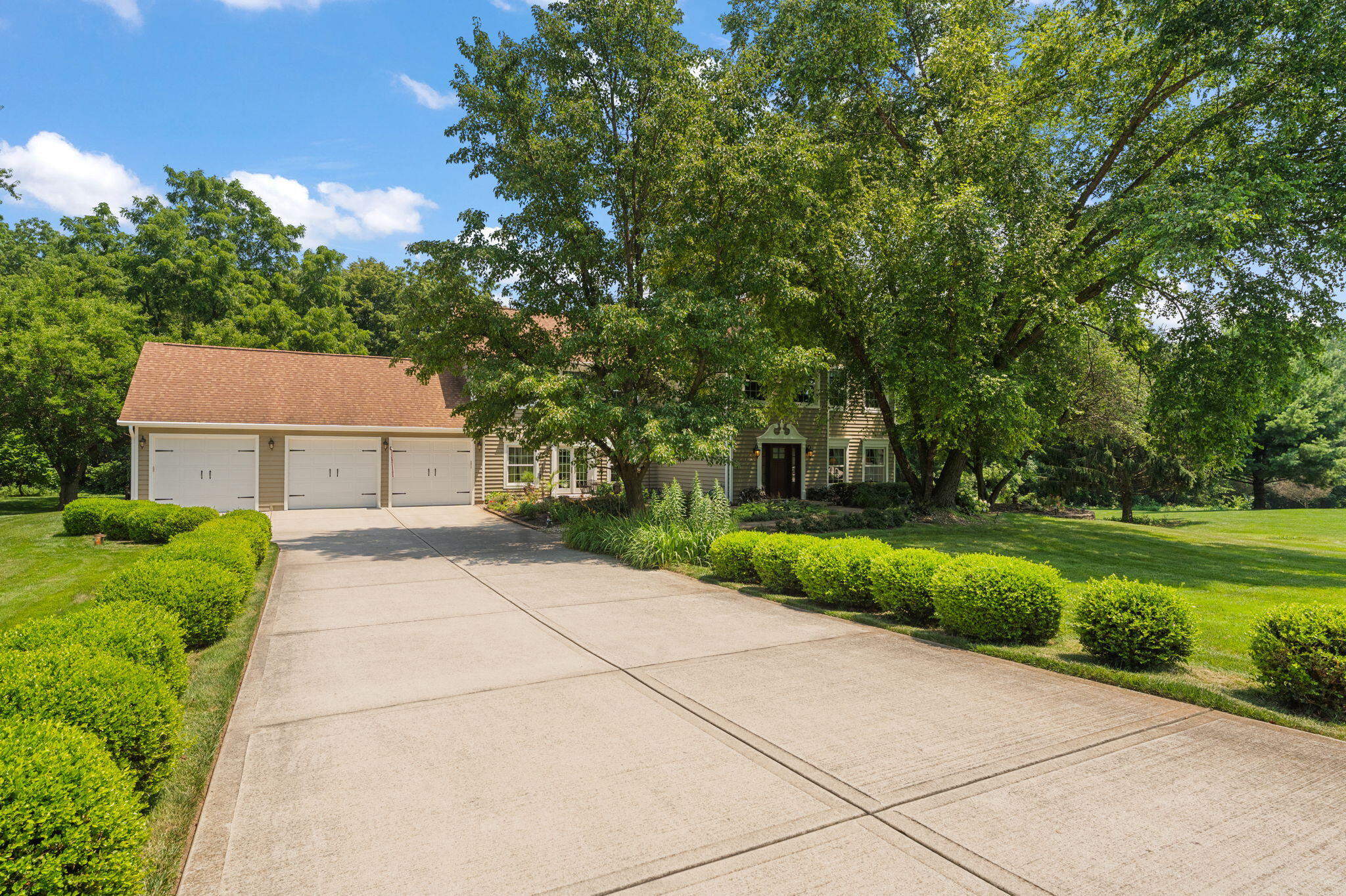 117 Johnson Drive