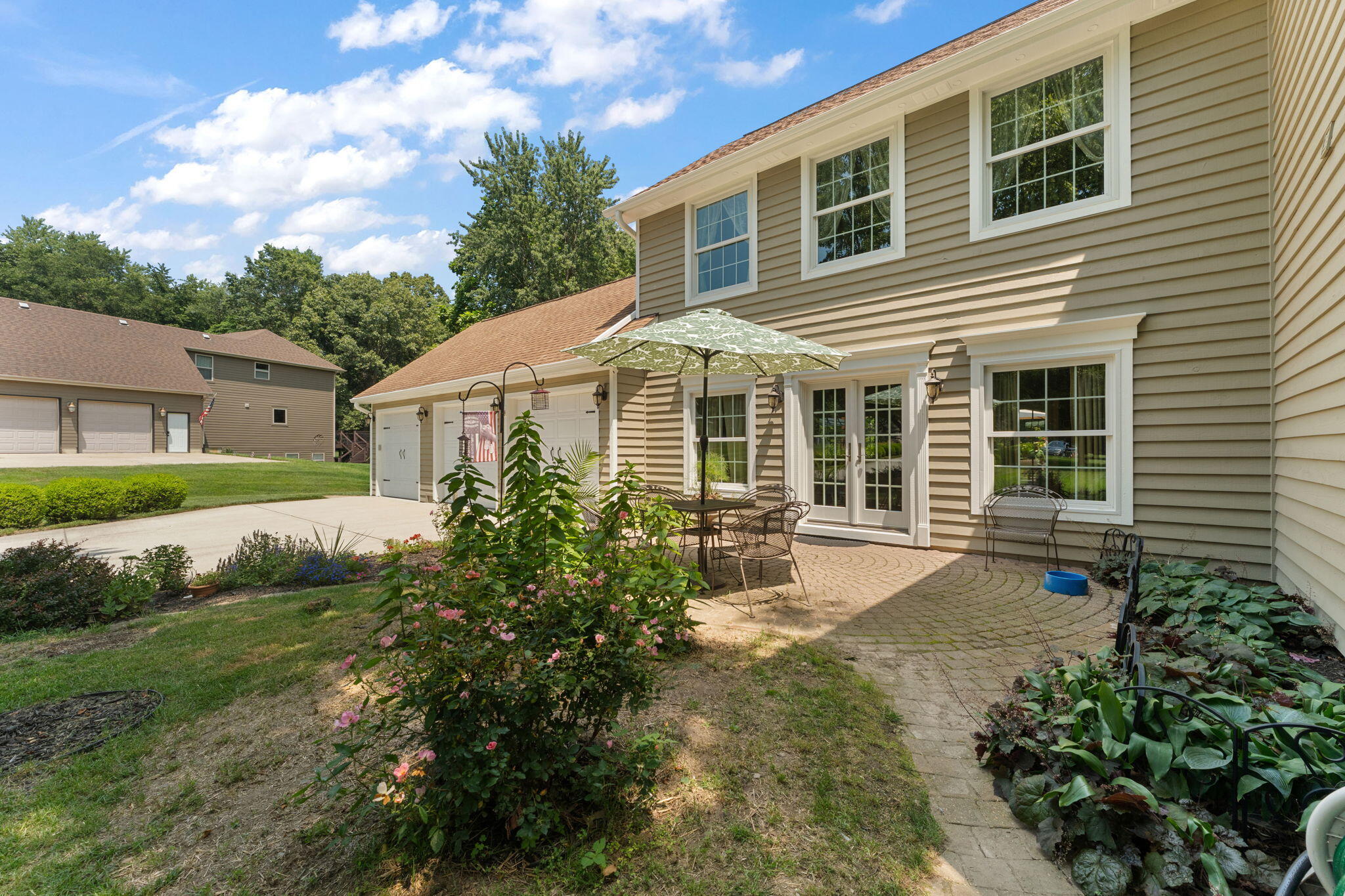 117 Johnson Drive