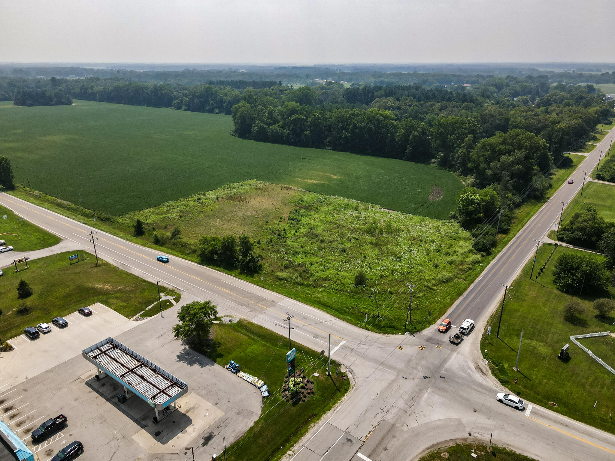 Tbd W State Road 10
