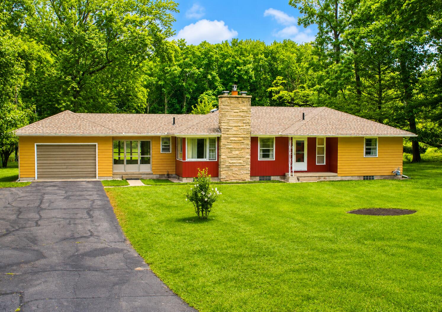 4126 E 31st Avenue Unit: Rr1