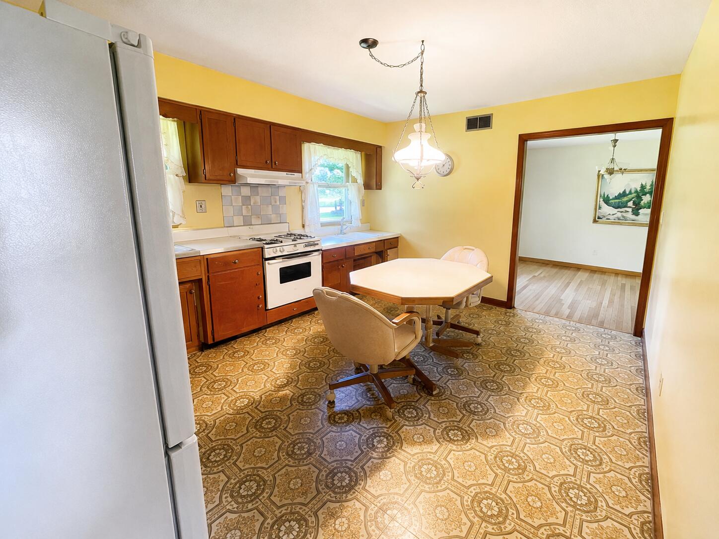 4126 E 31st Avenue Unit: Rr1