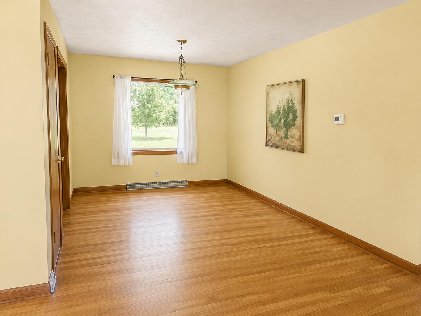 4126 E 31st Avenue Unit: Rr1