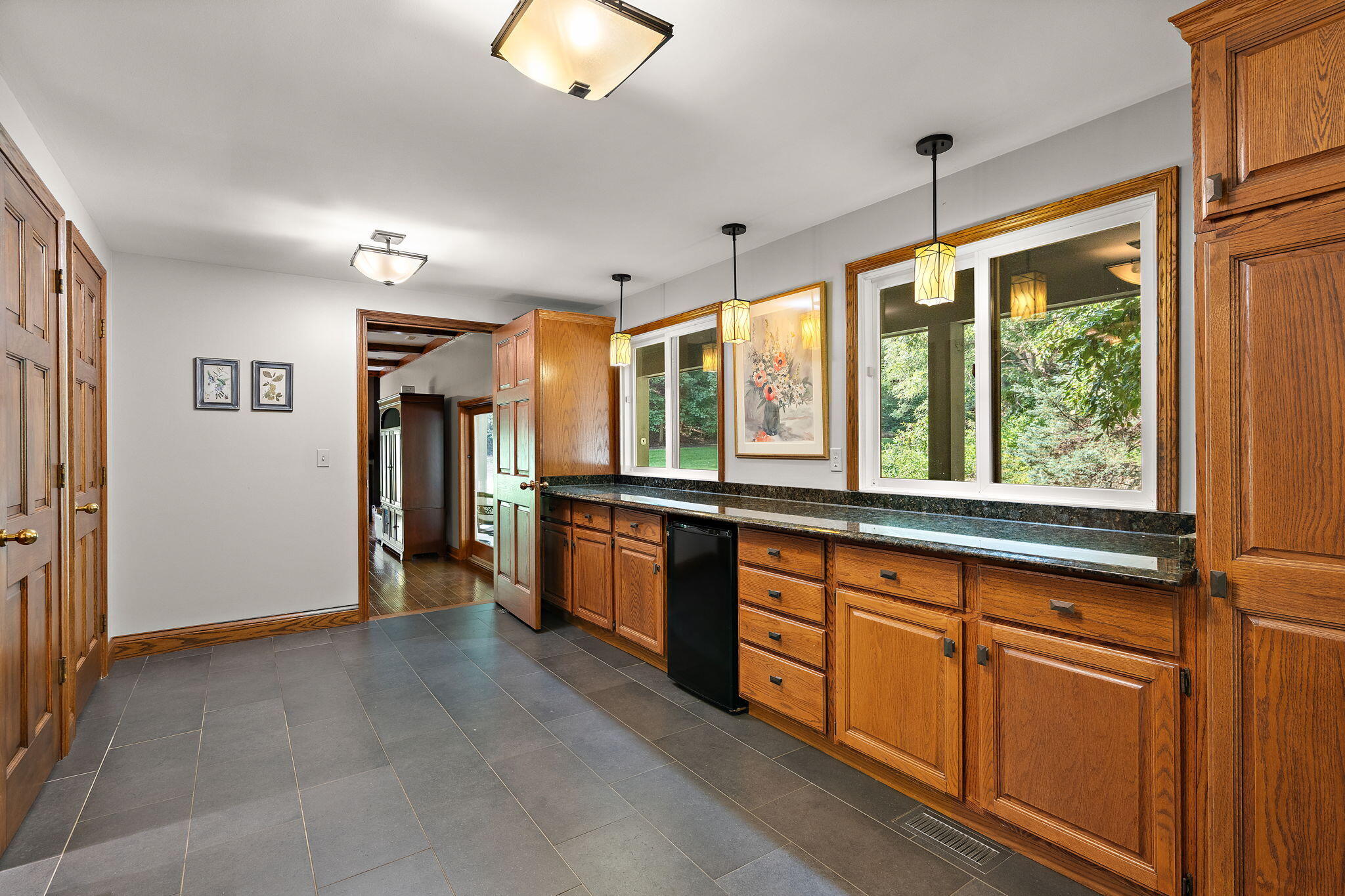 728 Old Suman Road