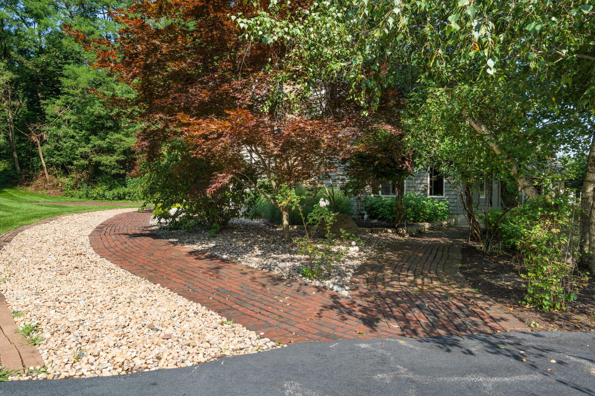 728 Old Suman Road