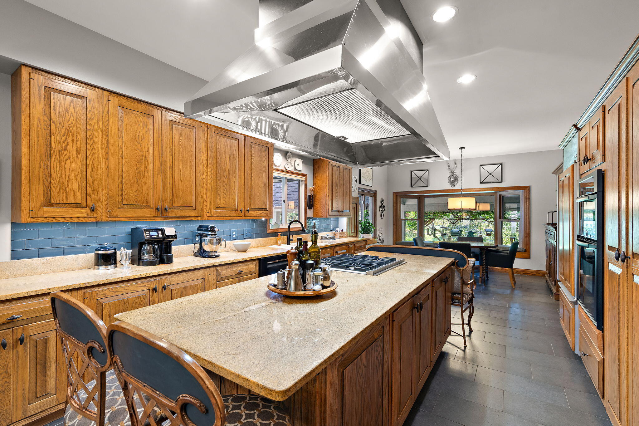 728 Old Suman Road