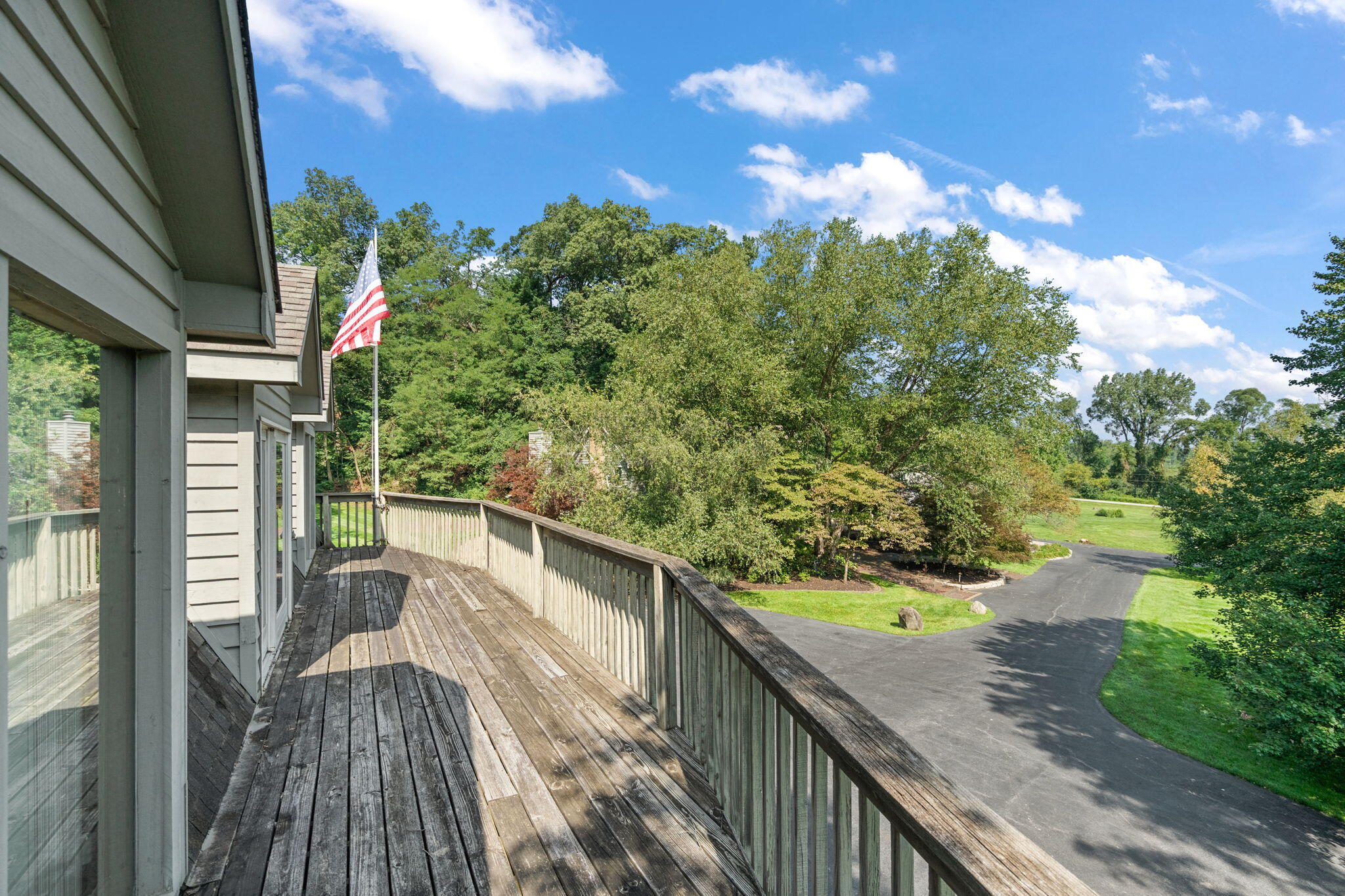 728 Old Suman Road