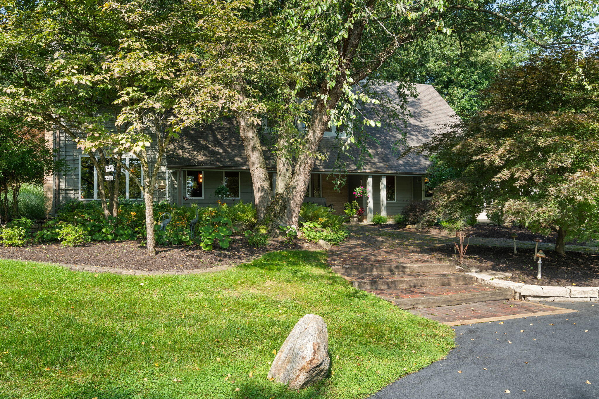 728 Old Suman Road