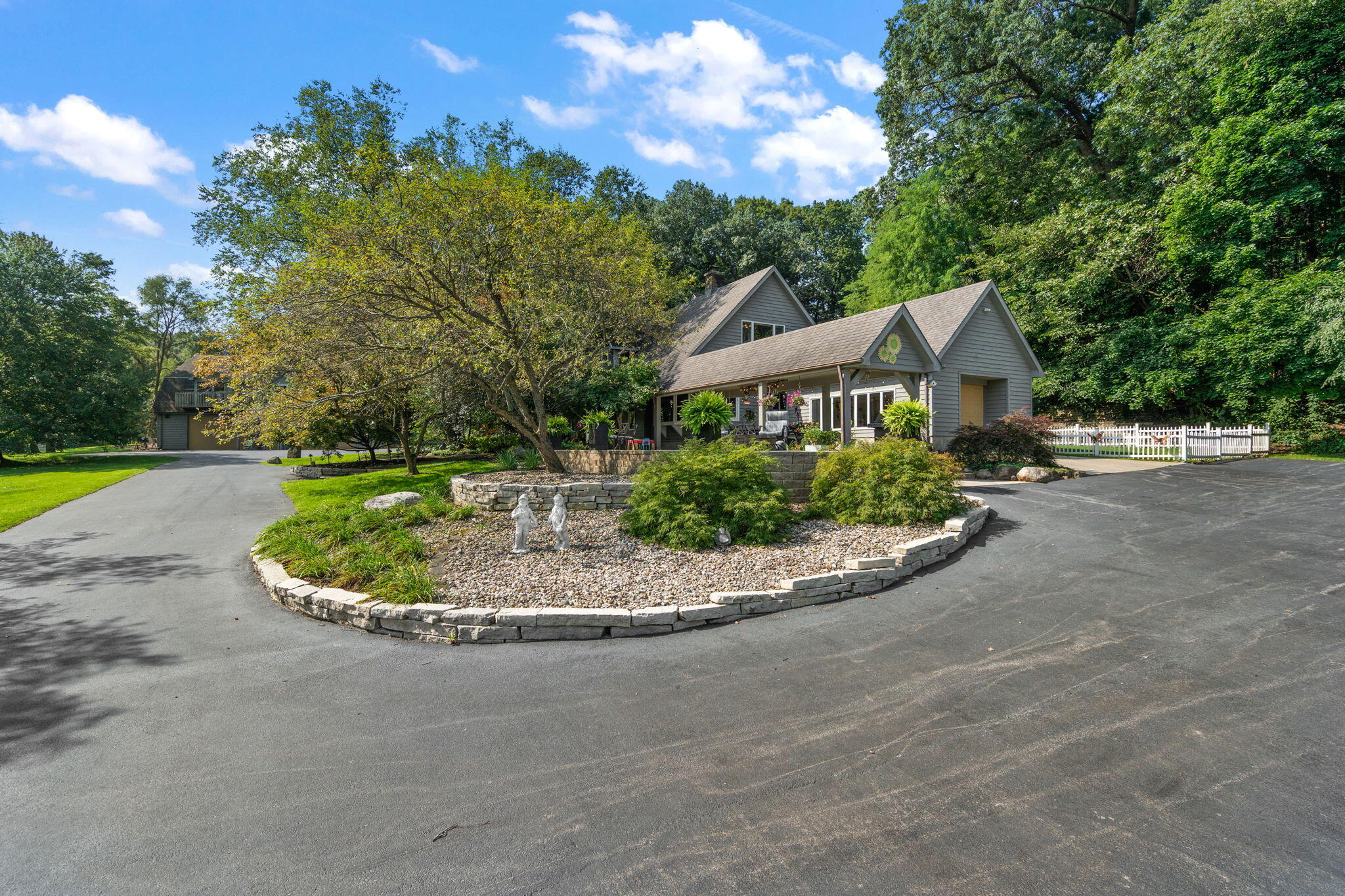728 Old Suman Road
