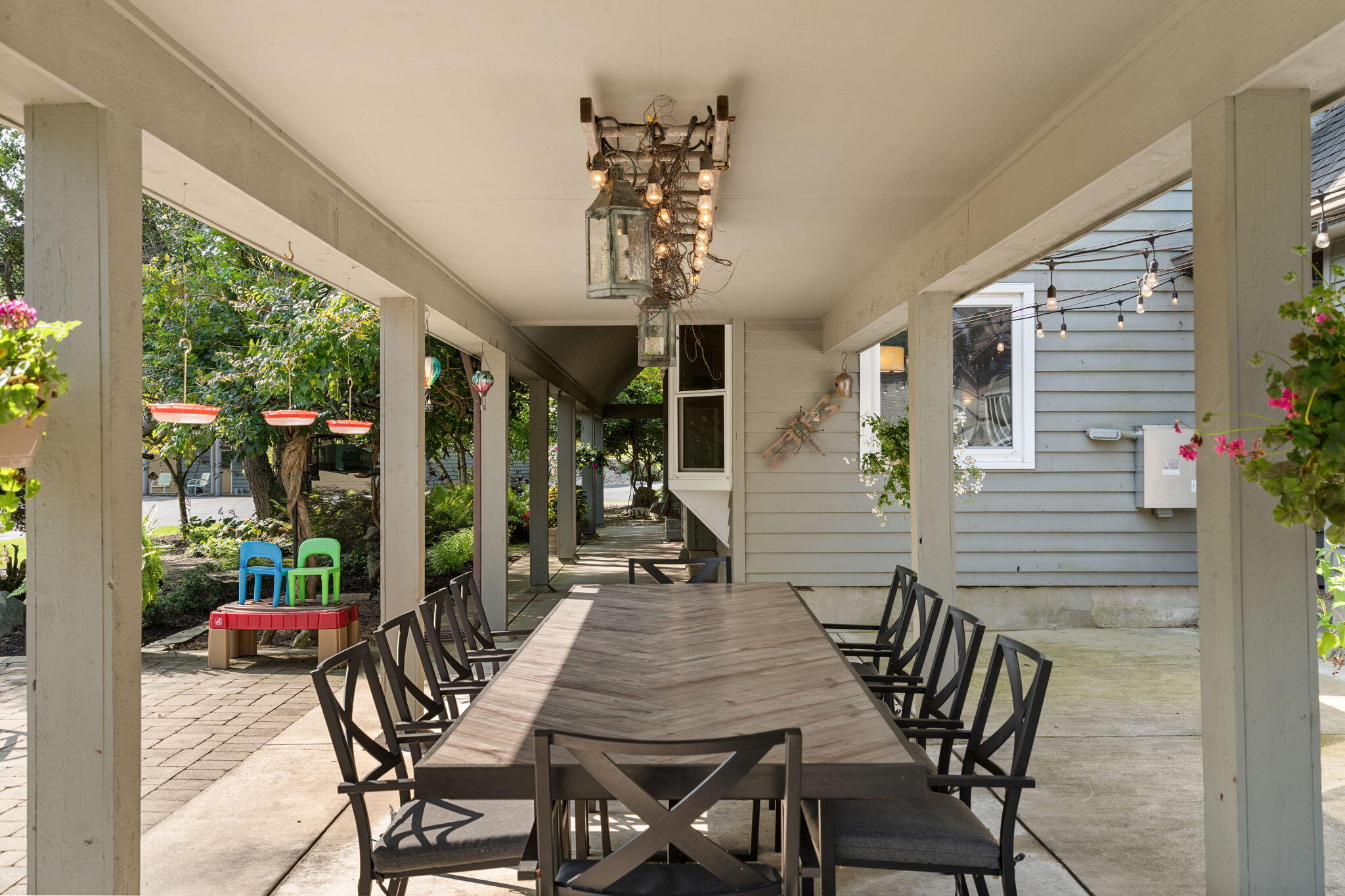 728 Old Suman Road