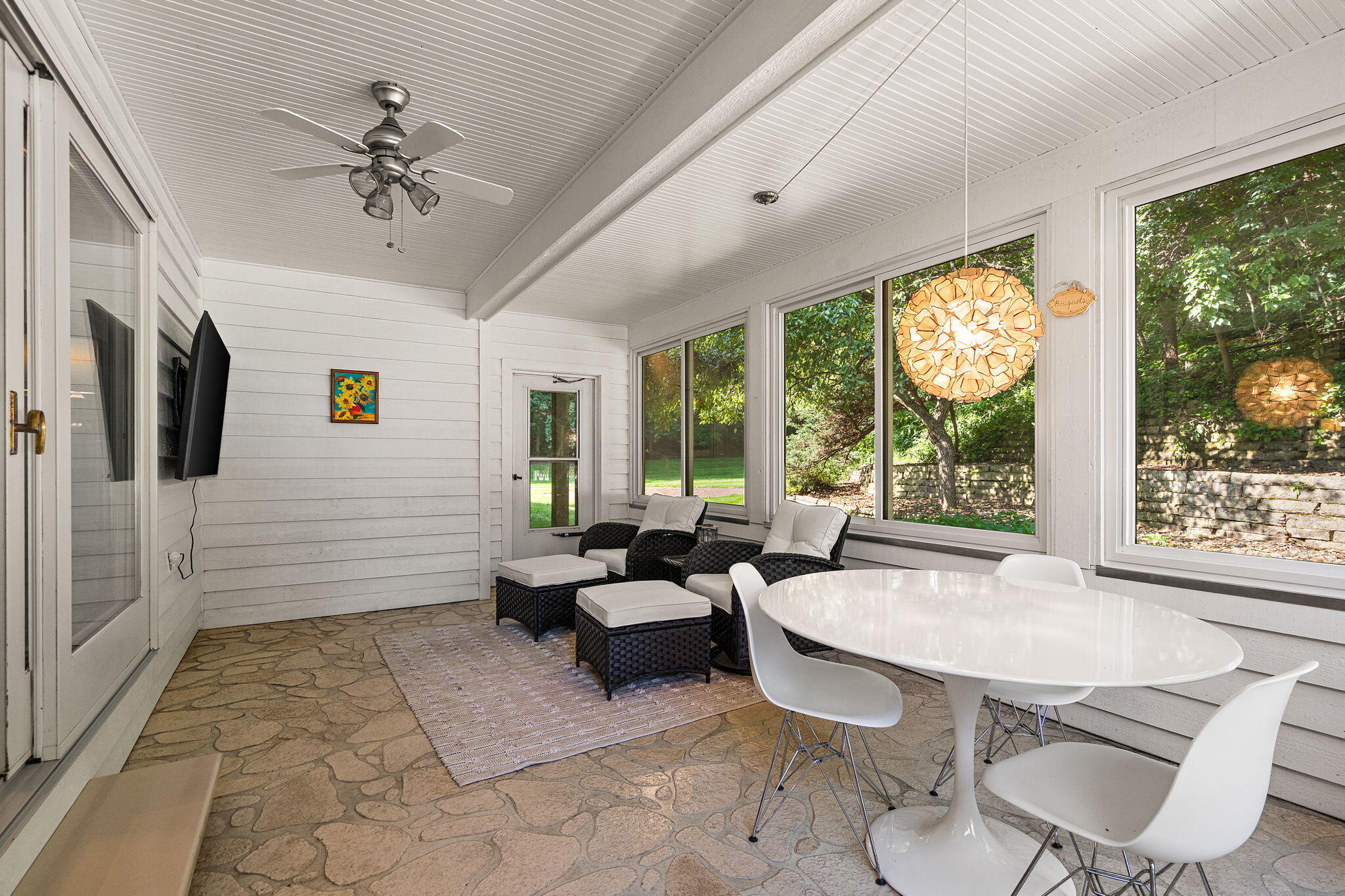 728 Old Suman Road