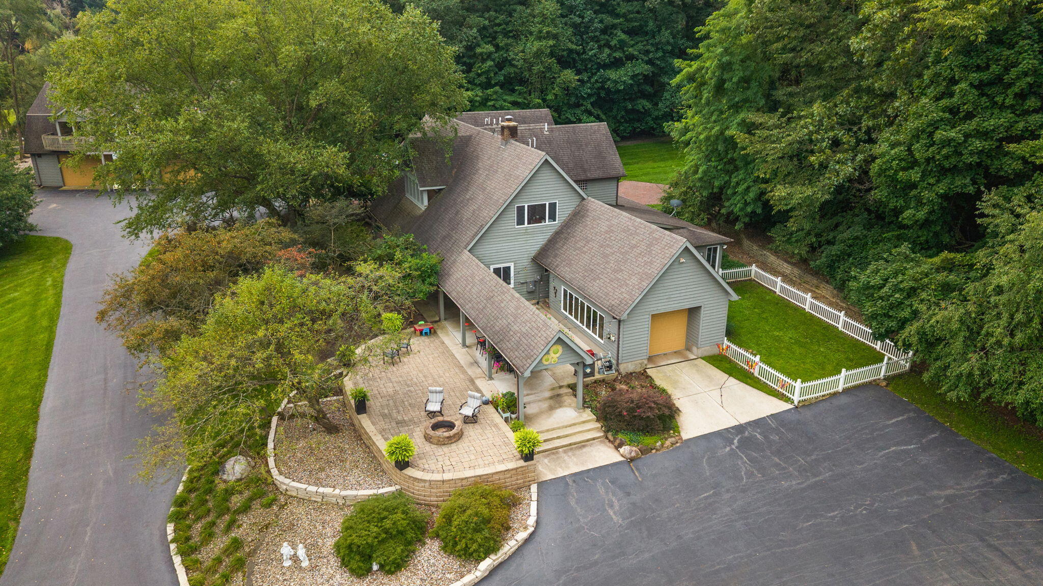 728 Old Suman Road