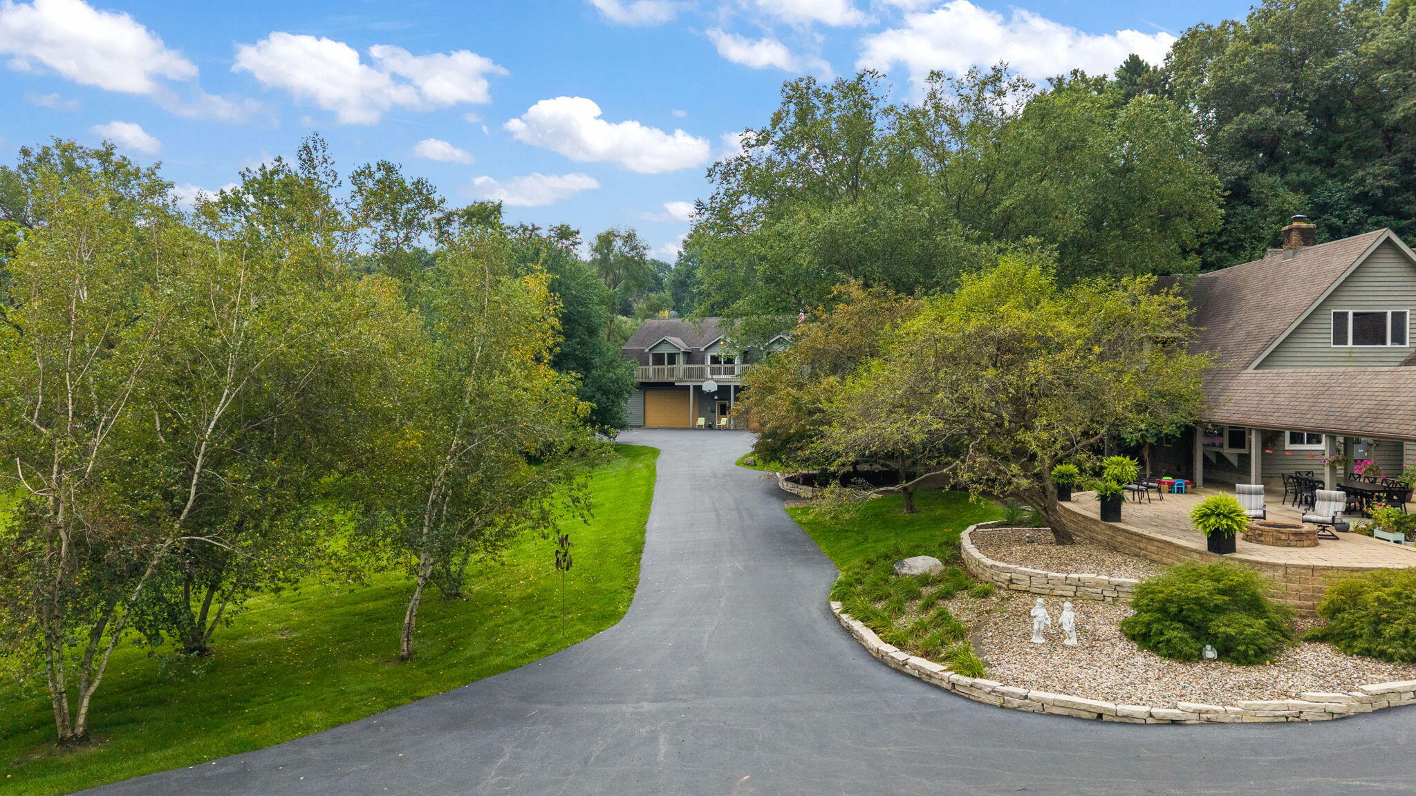 728 Old Suman Road